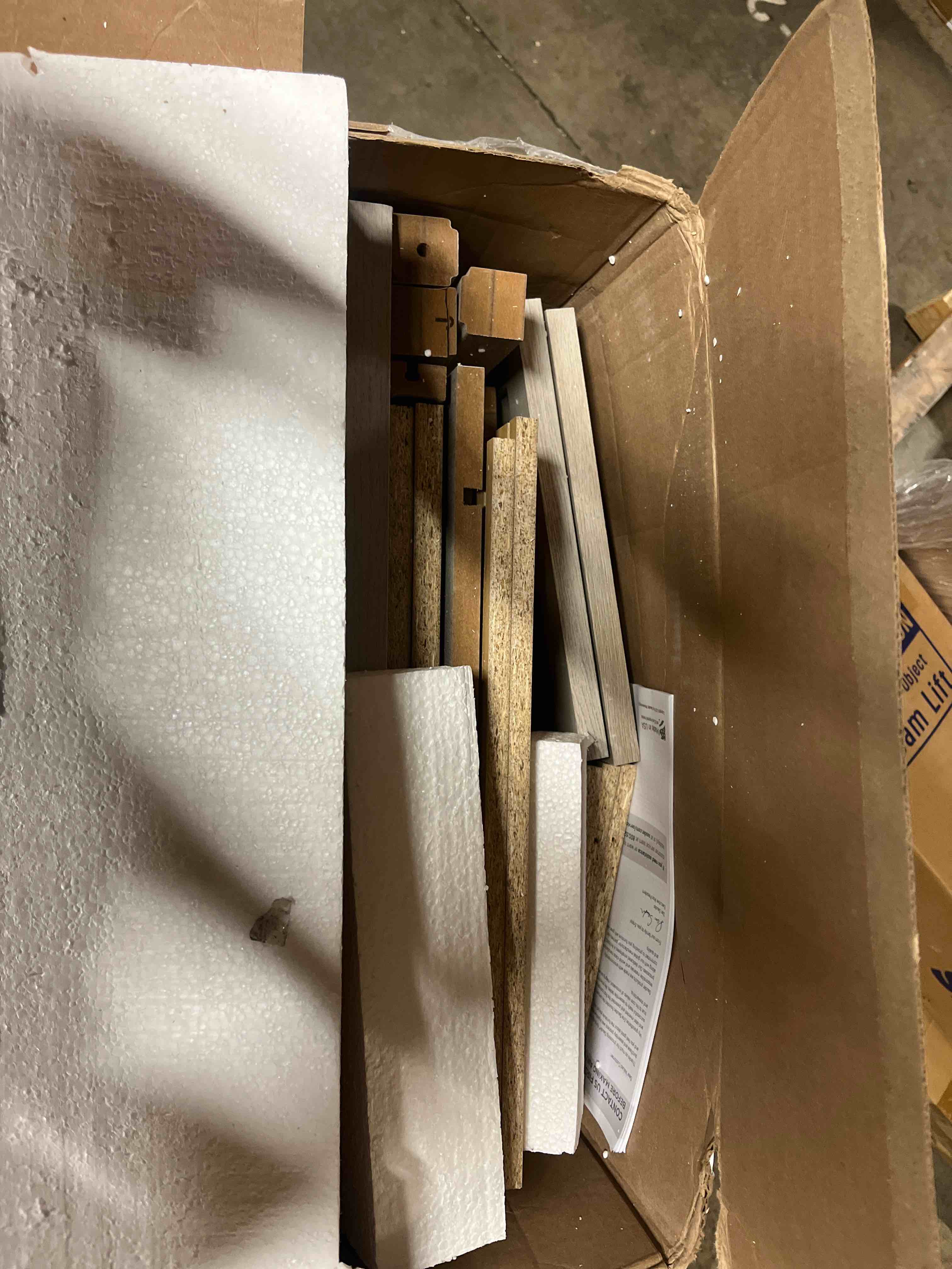 https://s3.amazonaws.com/lotting-images-prod/phillipi/GRA2168318_1760709637396.jpeg