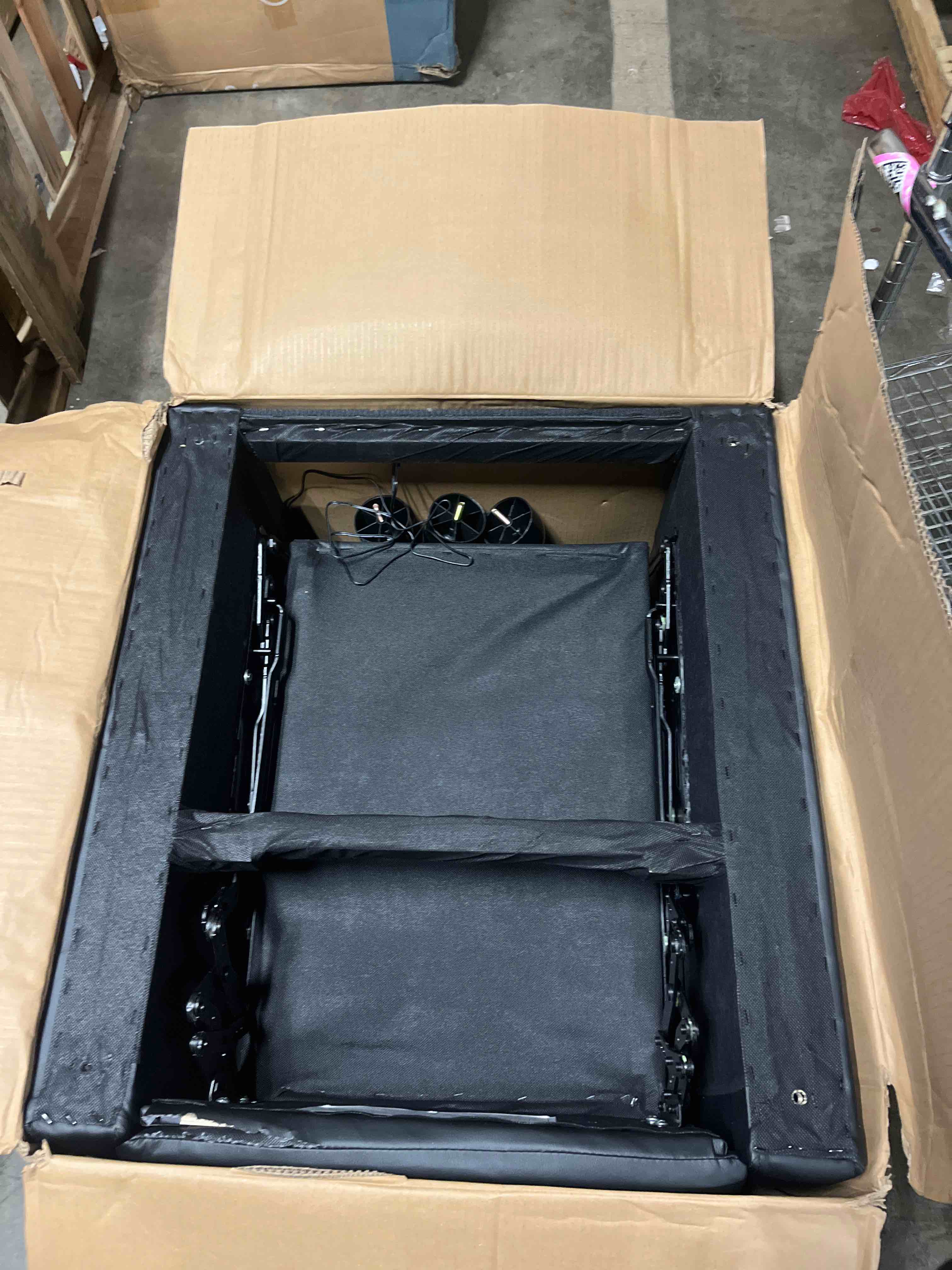 https://s3.amazonaws.com/lotting-images-prod/phillipi/GRA2168319_1760709391633.jpeg