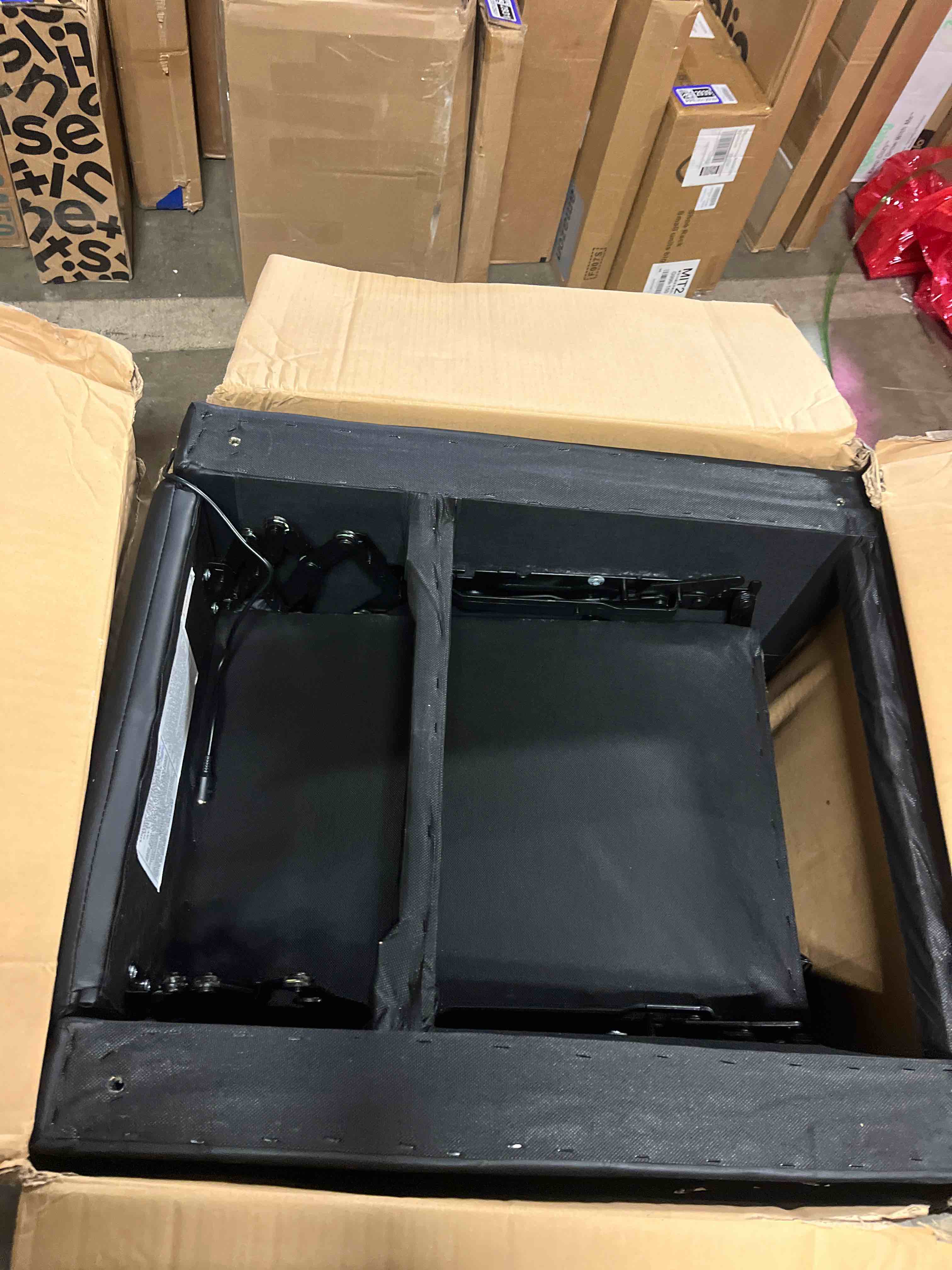 https://s3.amazonaws.com/lotting-images-prod/phillipi/GRA2168320_1760709158903.jpeg