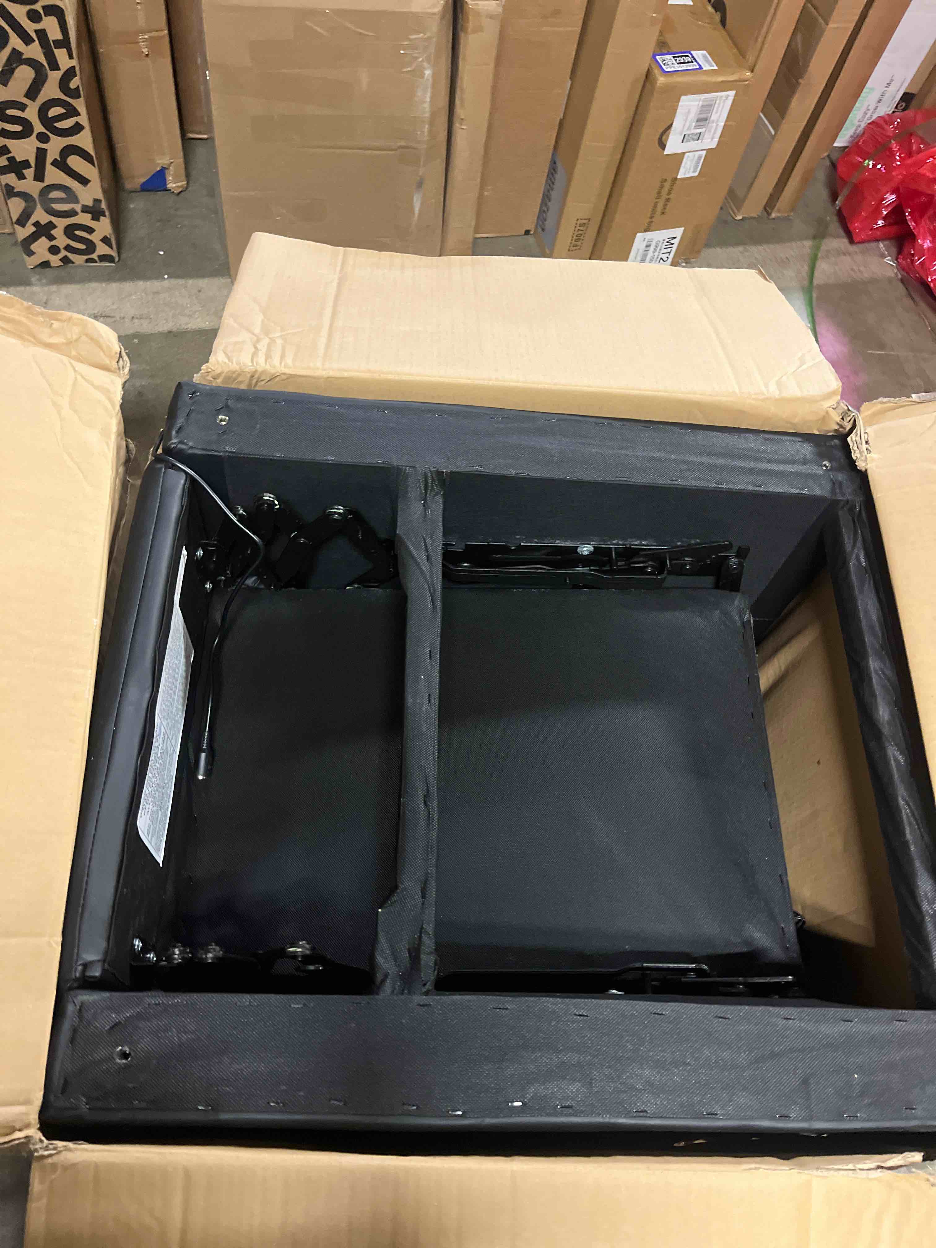 https://s3.amazonaws.com/lotting-images-prod/phillipi/GRA2168320_1760709159997.jpeg