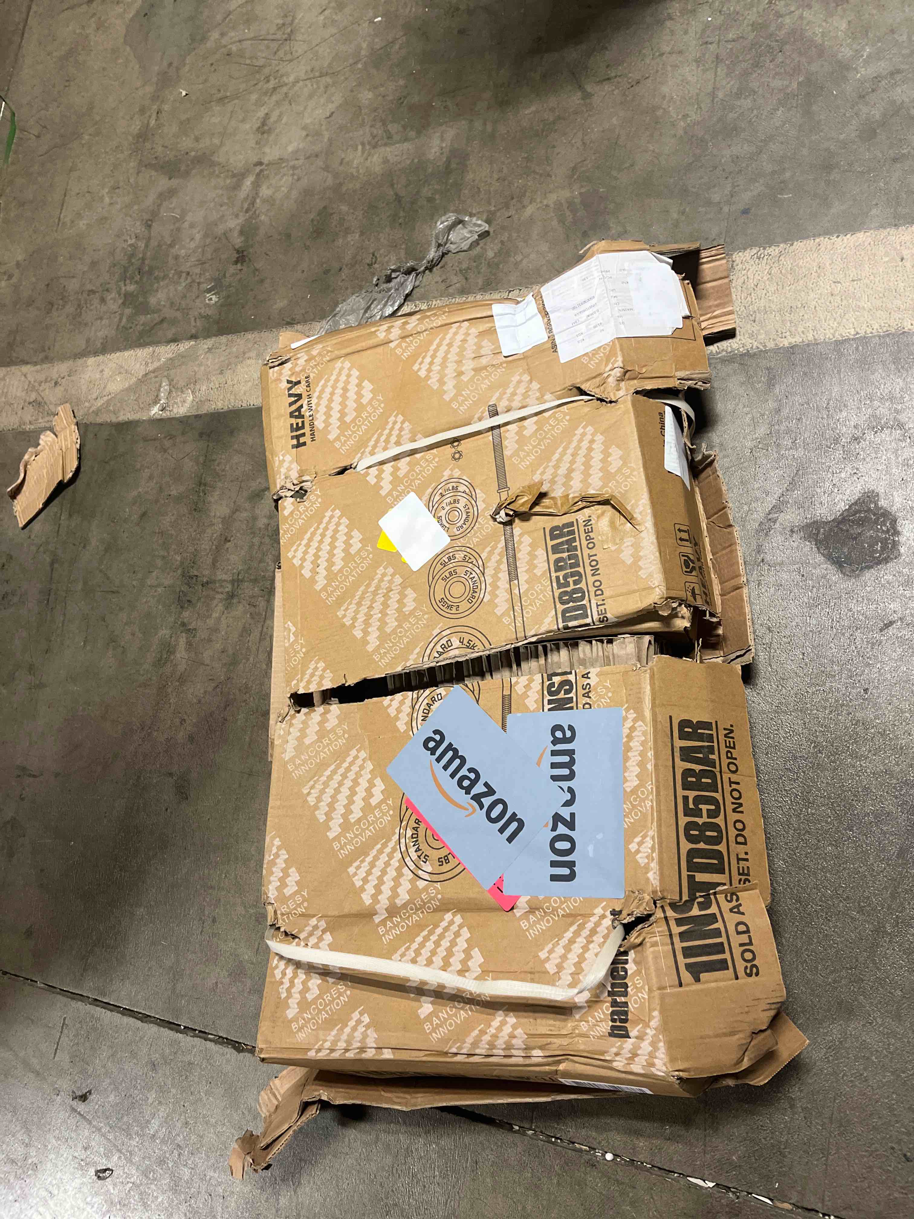 https://s3.amazonaws.com/lotting-images-prod/phillipi/GRA2168322_1760708670754.jpeg