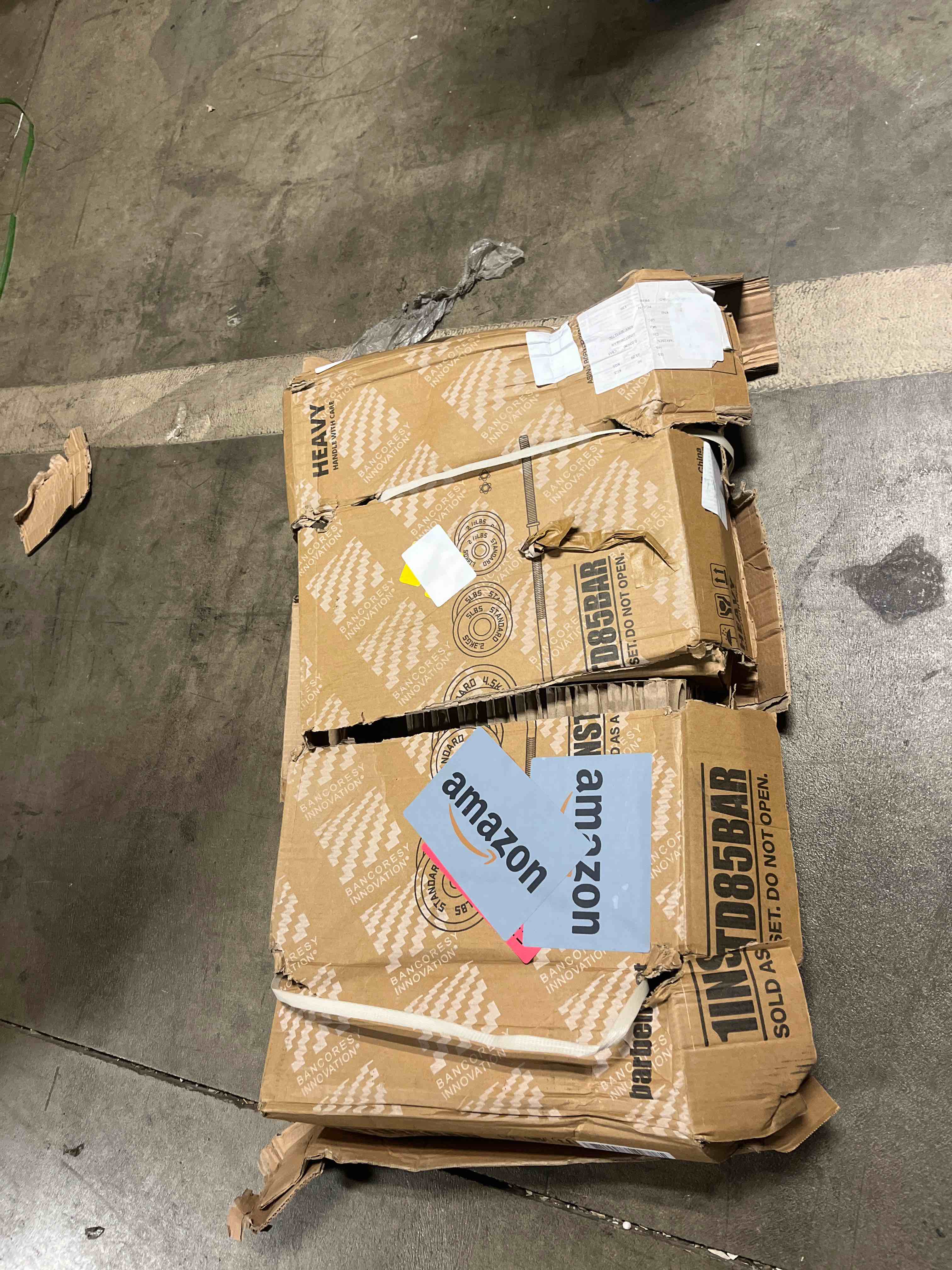 https://s3.amazonaws.com/lotting-images-prod/phillipi/GRA2168322_1760708671947.jpeg