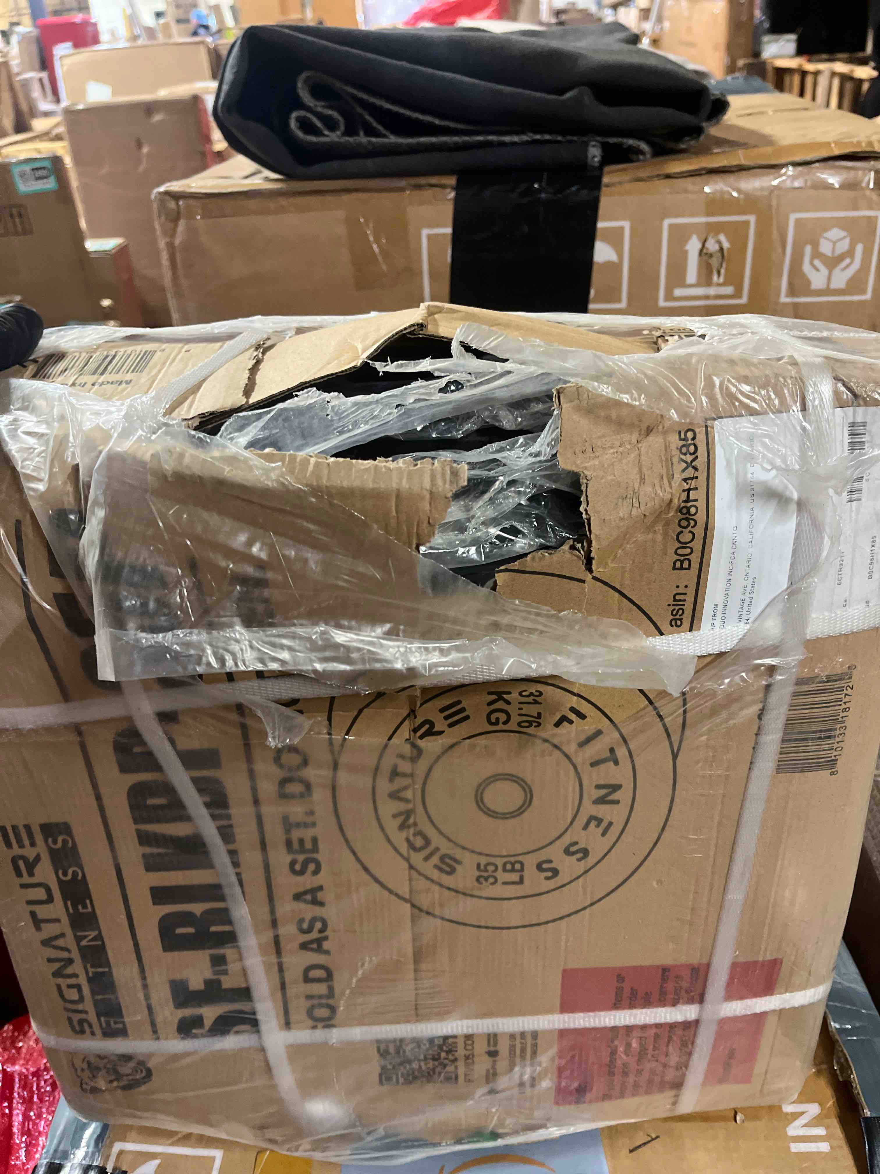 https://s3.amazonaws.com/lotting-images-prod/phillipi/GRA2168323_1760708398834.jpeg