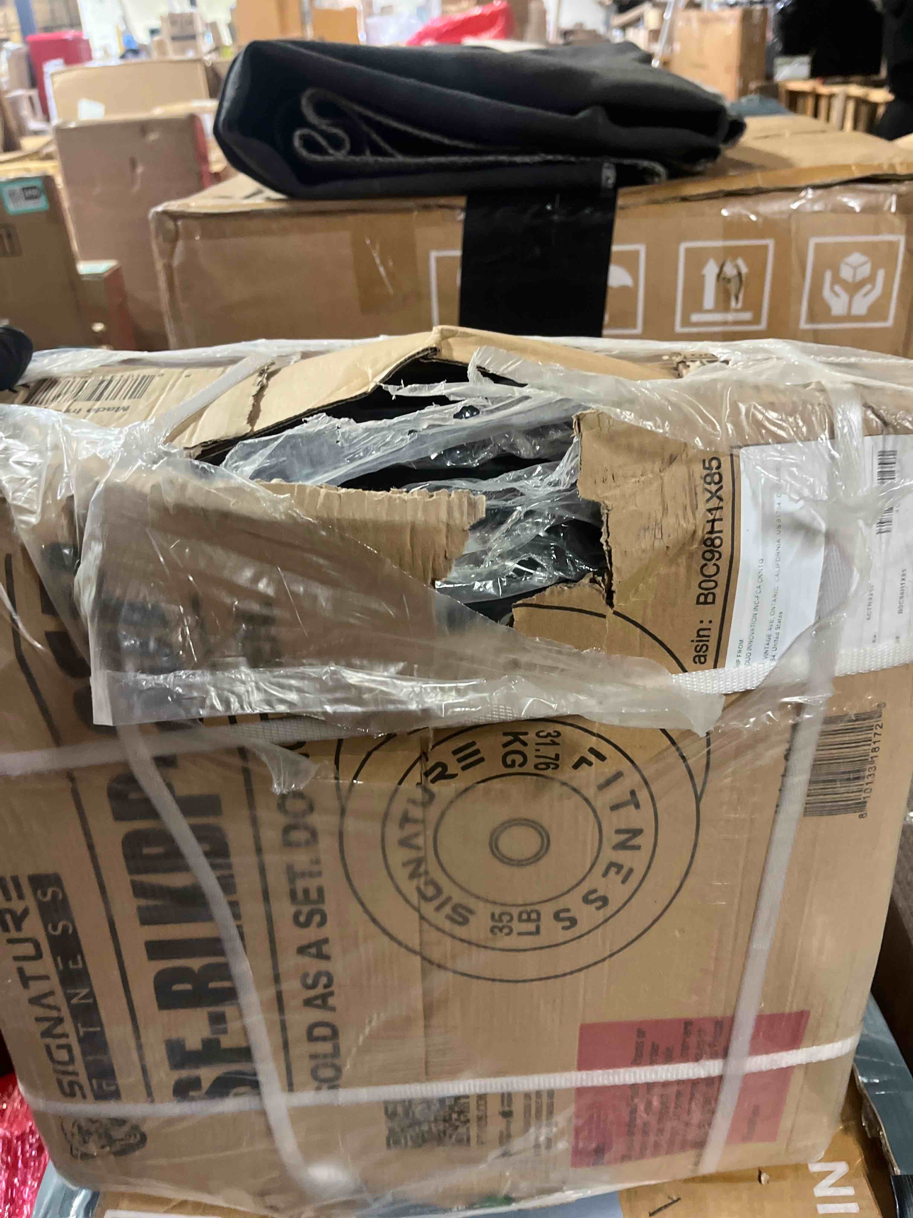 https://s3.amazonaws.com/lotting-images-prod/phillipi/GRA2168323_1760708399913.jpeg