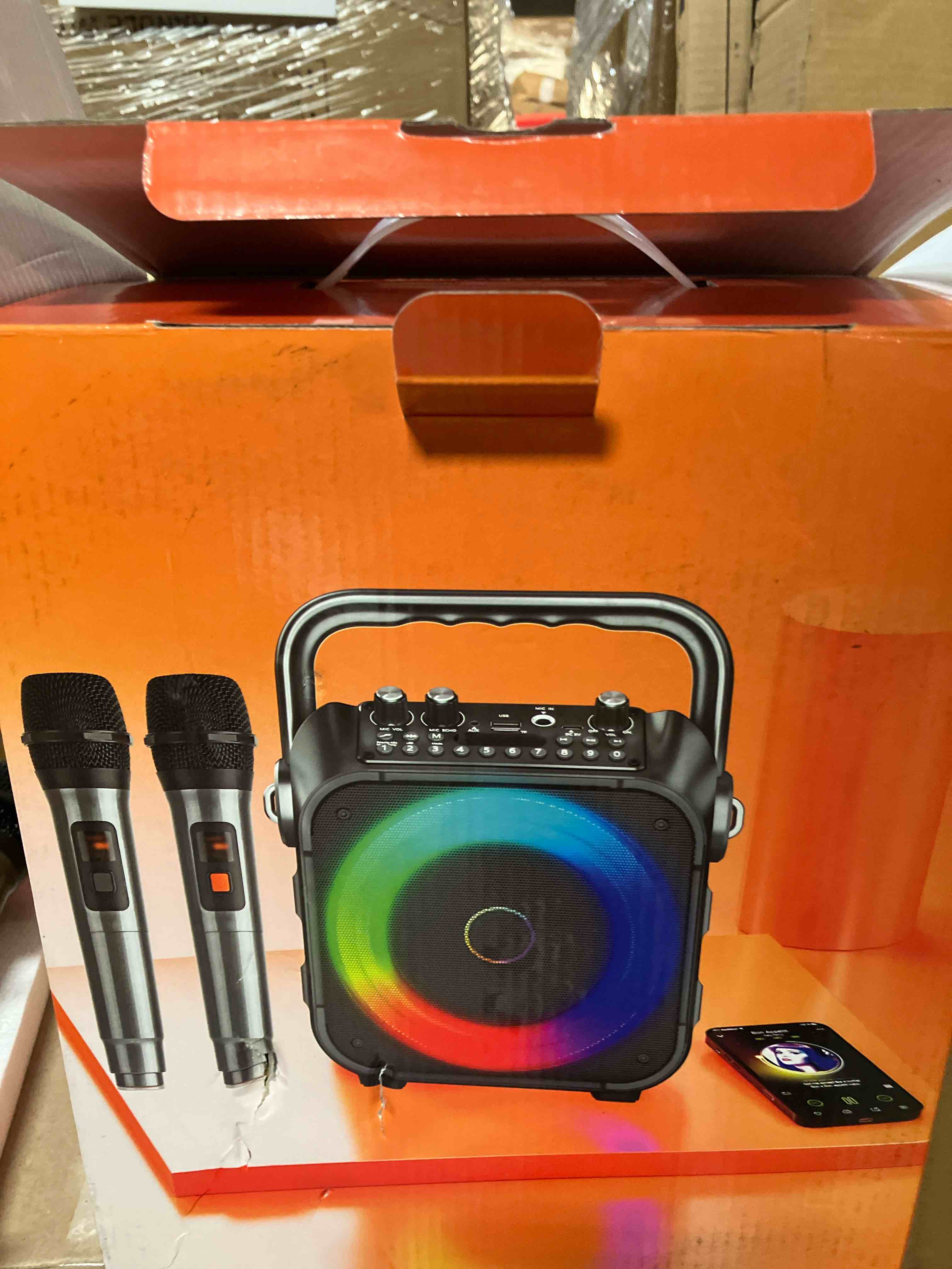 https://s3.amazonaws.com/lotting-images-prod/phillipi/GRA2168325_1760707976186.jpeg