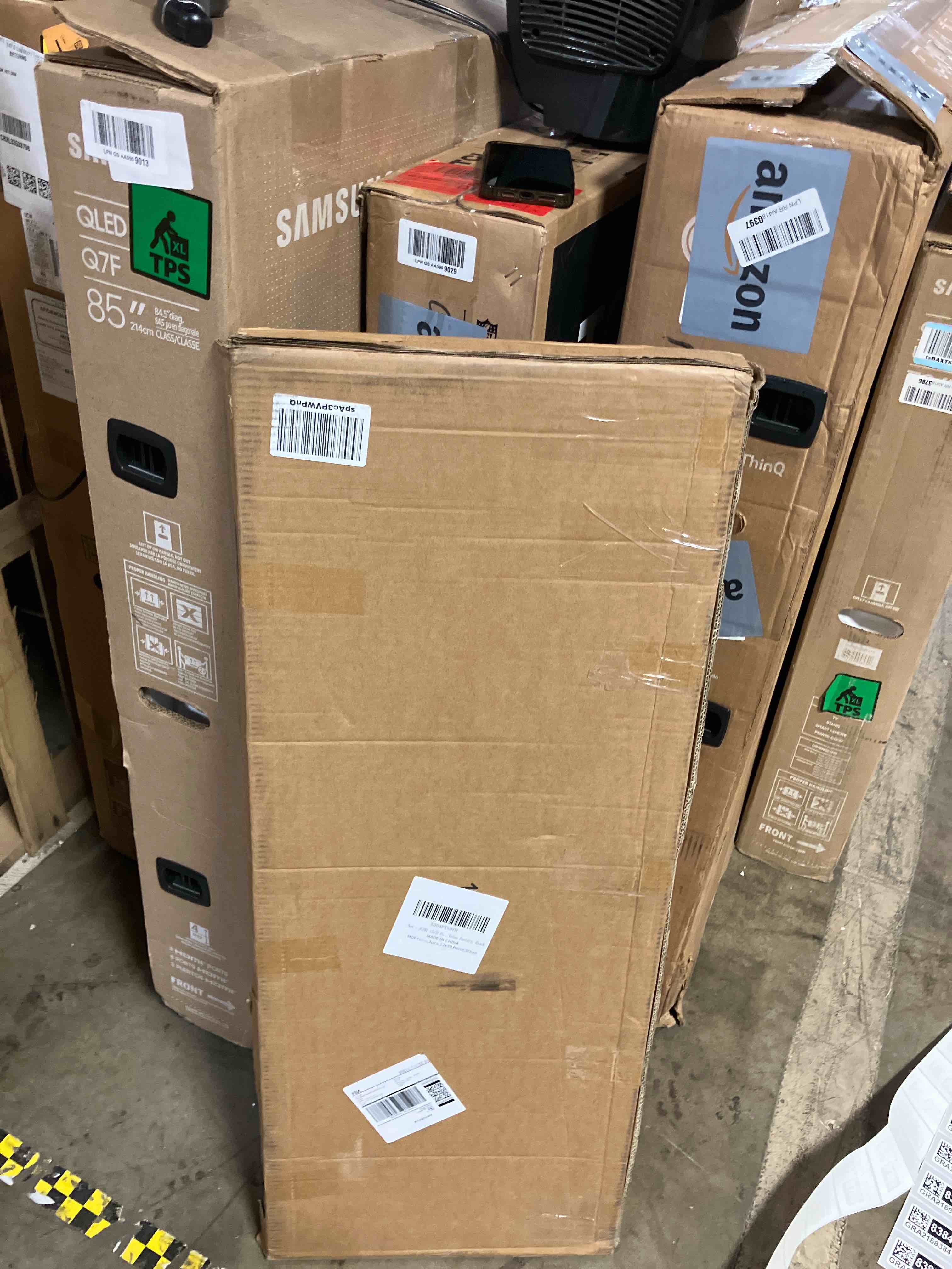 https://s3.amazonaws.com/lotting-images-prod/phillipi/GRA2168326_1760708059598.jpeg