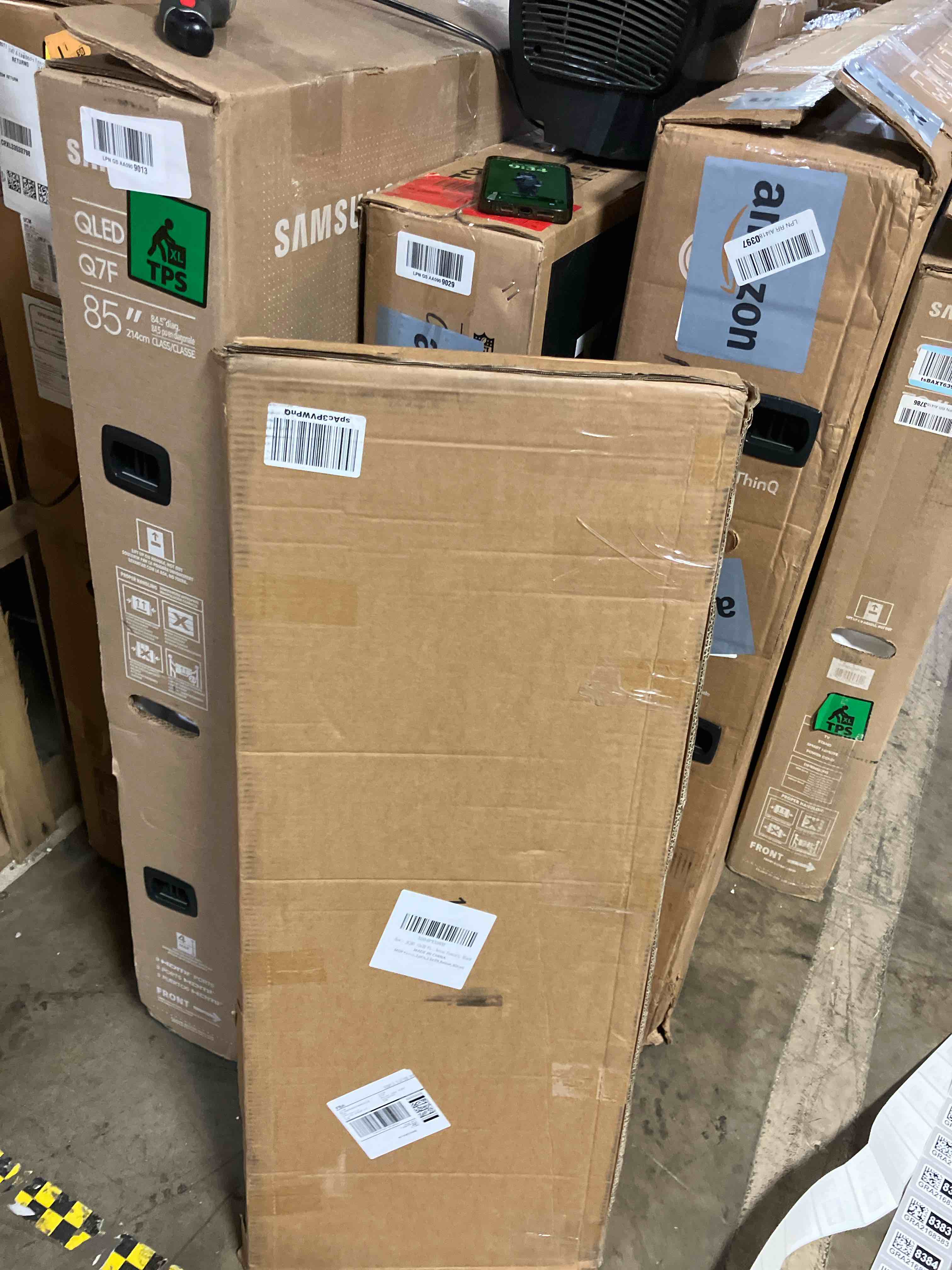 https://s3.amazonaws.com/lotting-images-prod/phillipi/GRA2168326_1760708060469.jpeg
