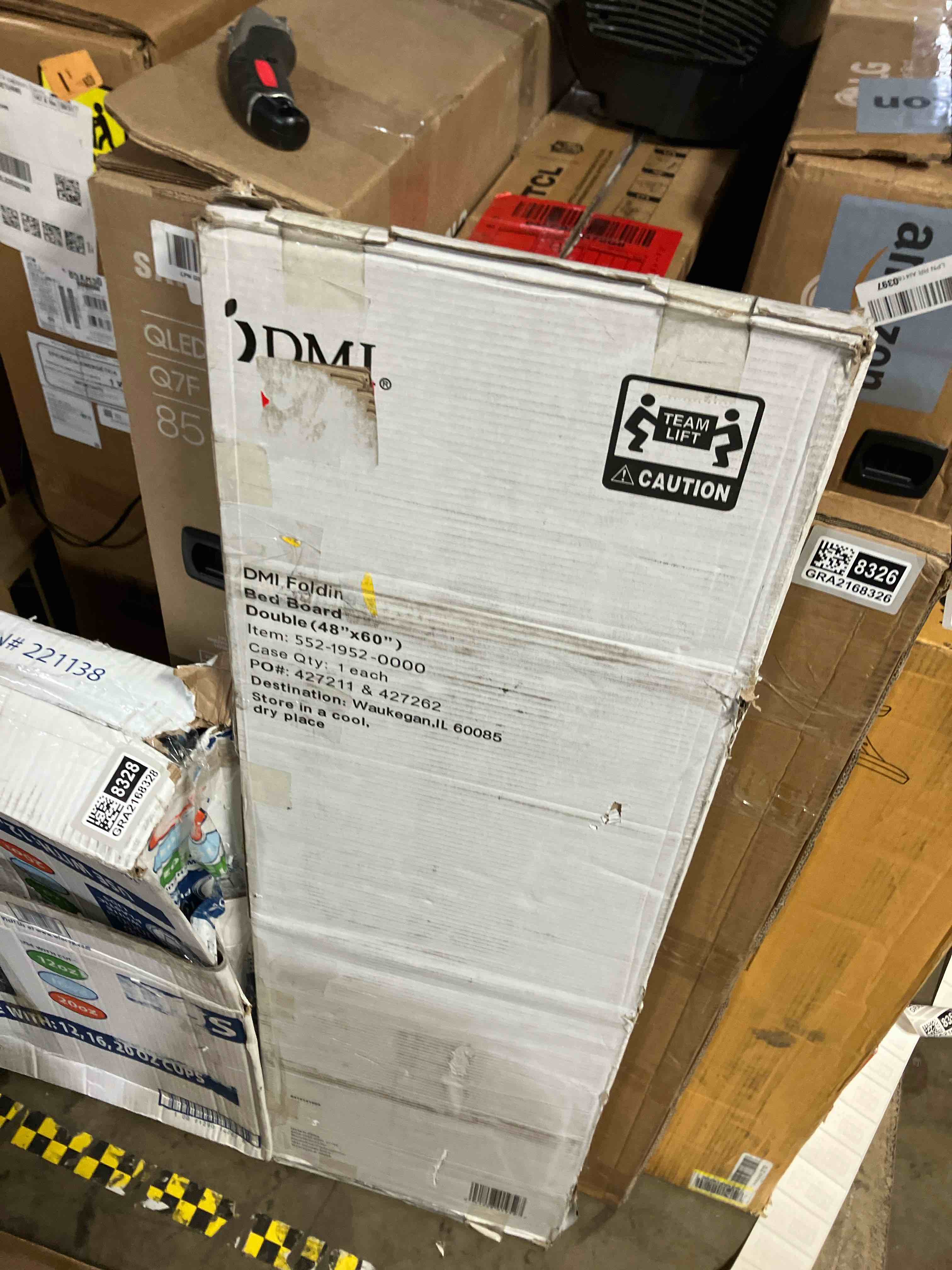 https://s3.amazonaws.com/lotting-images-prod/phillipi/GRA2168329_1760709414382.jpeg