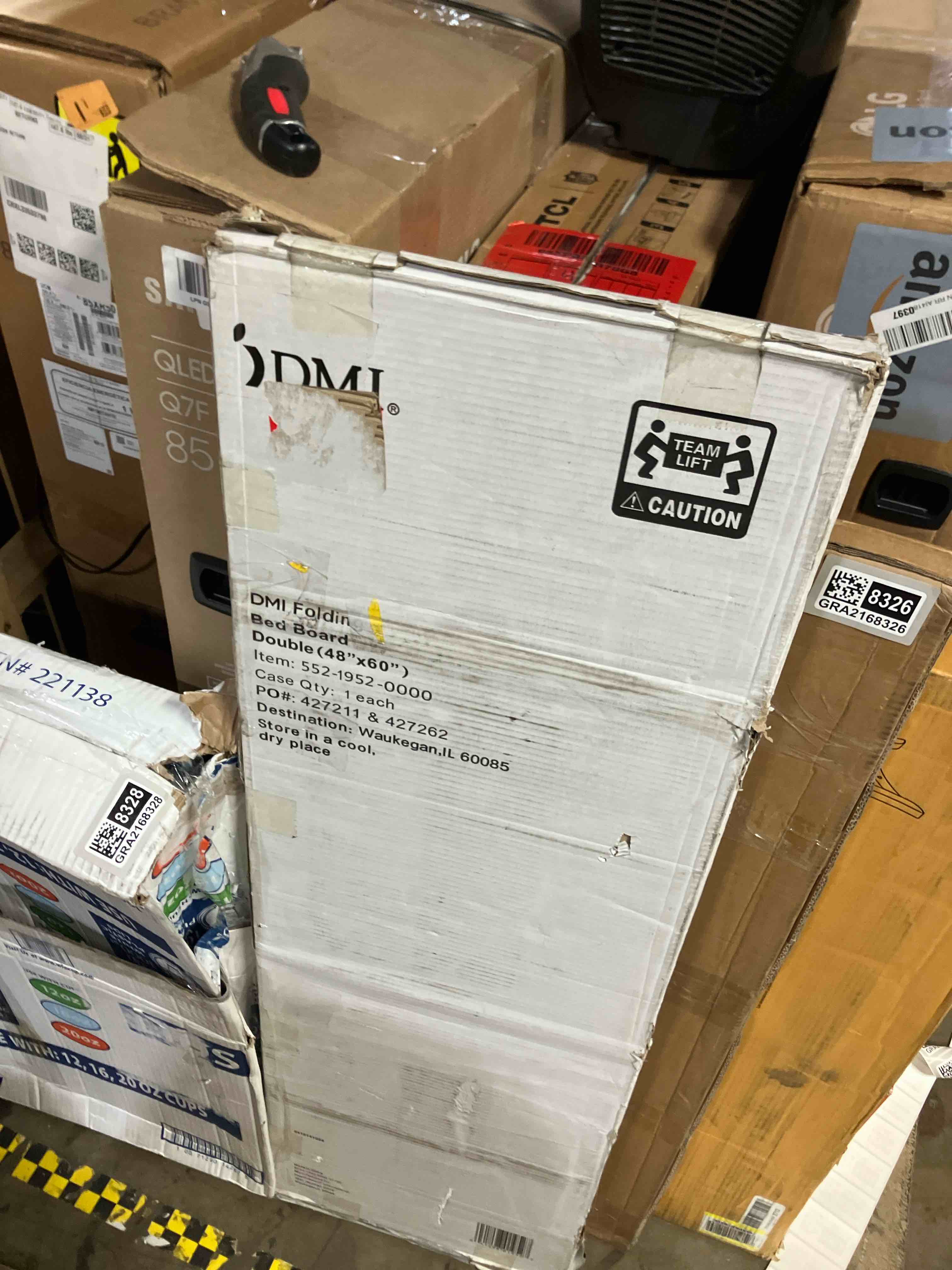 https://s3.amazonaws.com/lotting-images-prod/phillipi/GRA2168329_1760709415740.jpeg