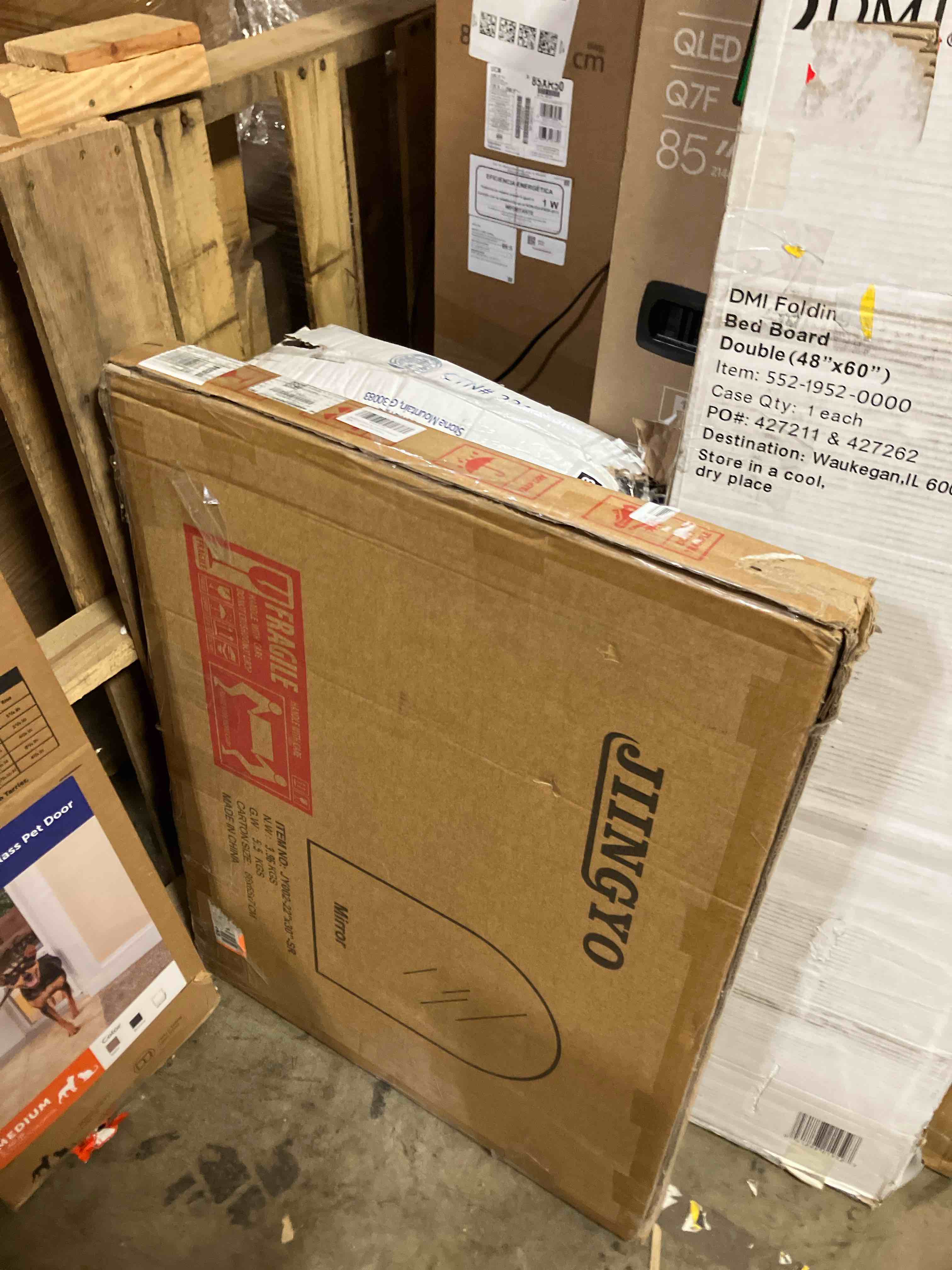 https://s3.amazonaws.com/lotting-images-prod/phillipi/GRA2168330_1760709545478.jpeg