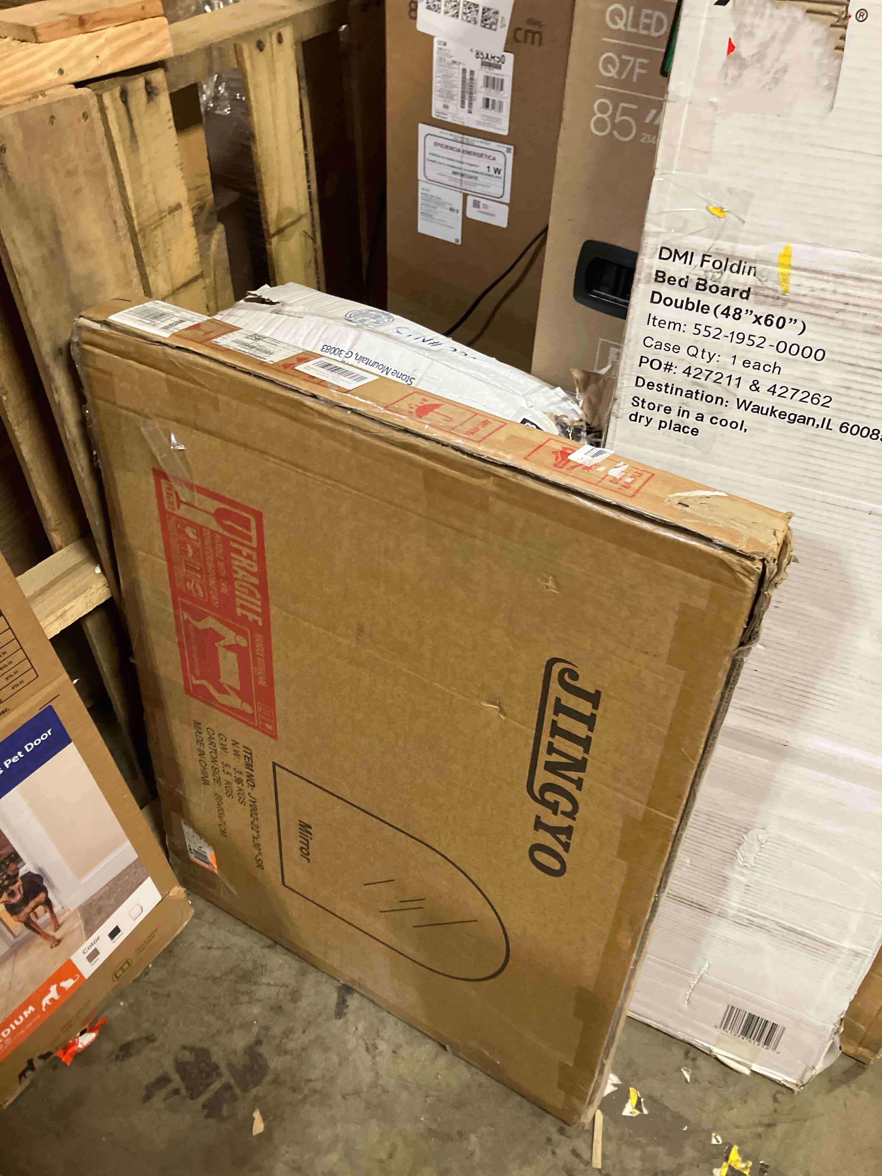 https://s3.amazonaws.com/lotting-images-prod/phillipi/GRA2168330_1760709546370.jpeg
