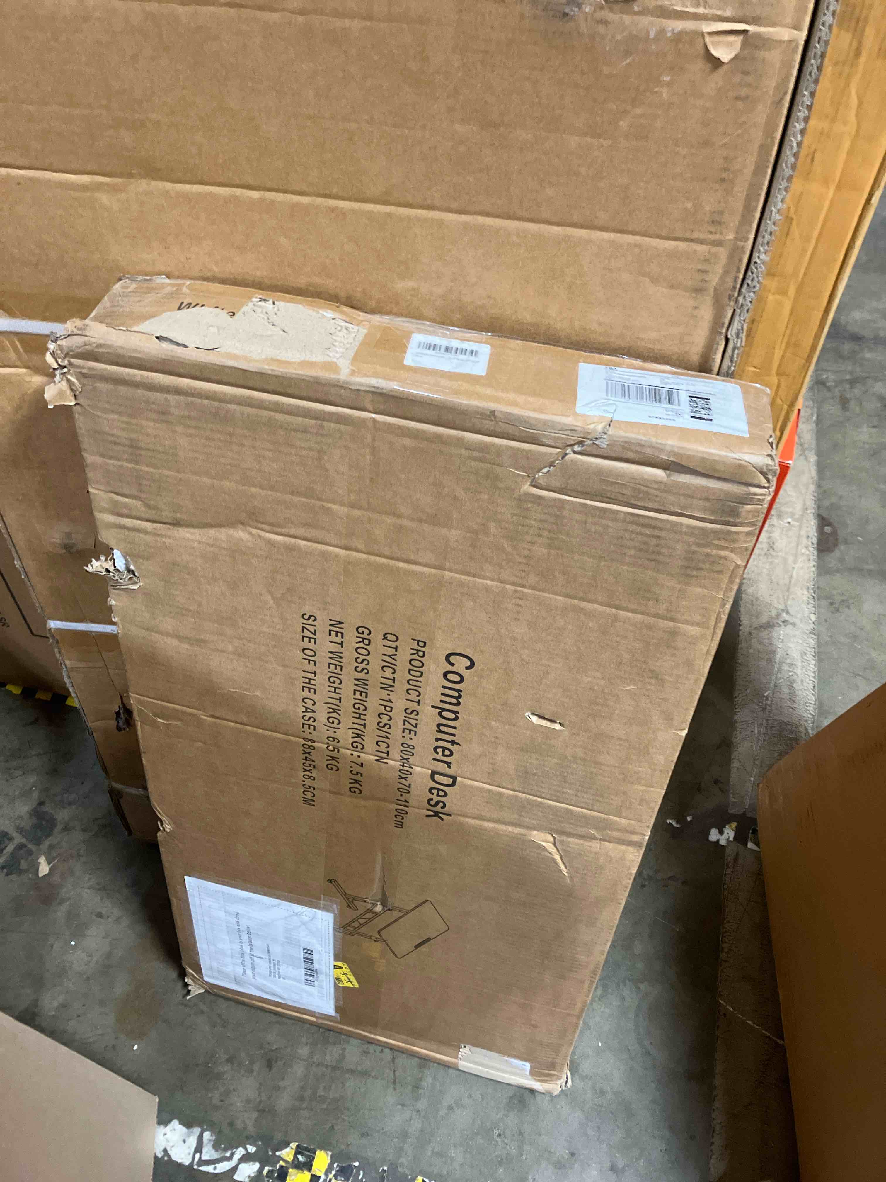https://s3.amazonaws.com/lotting-images-prod/phillipi/GRA2168332_1760710270763.jpeg
