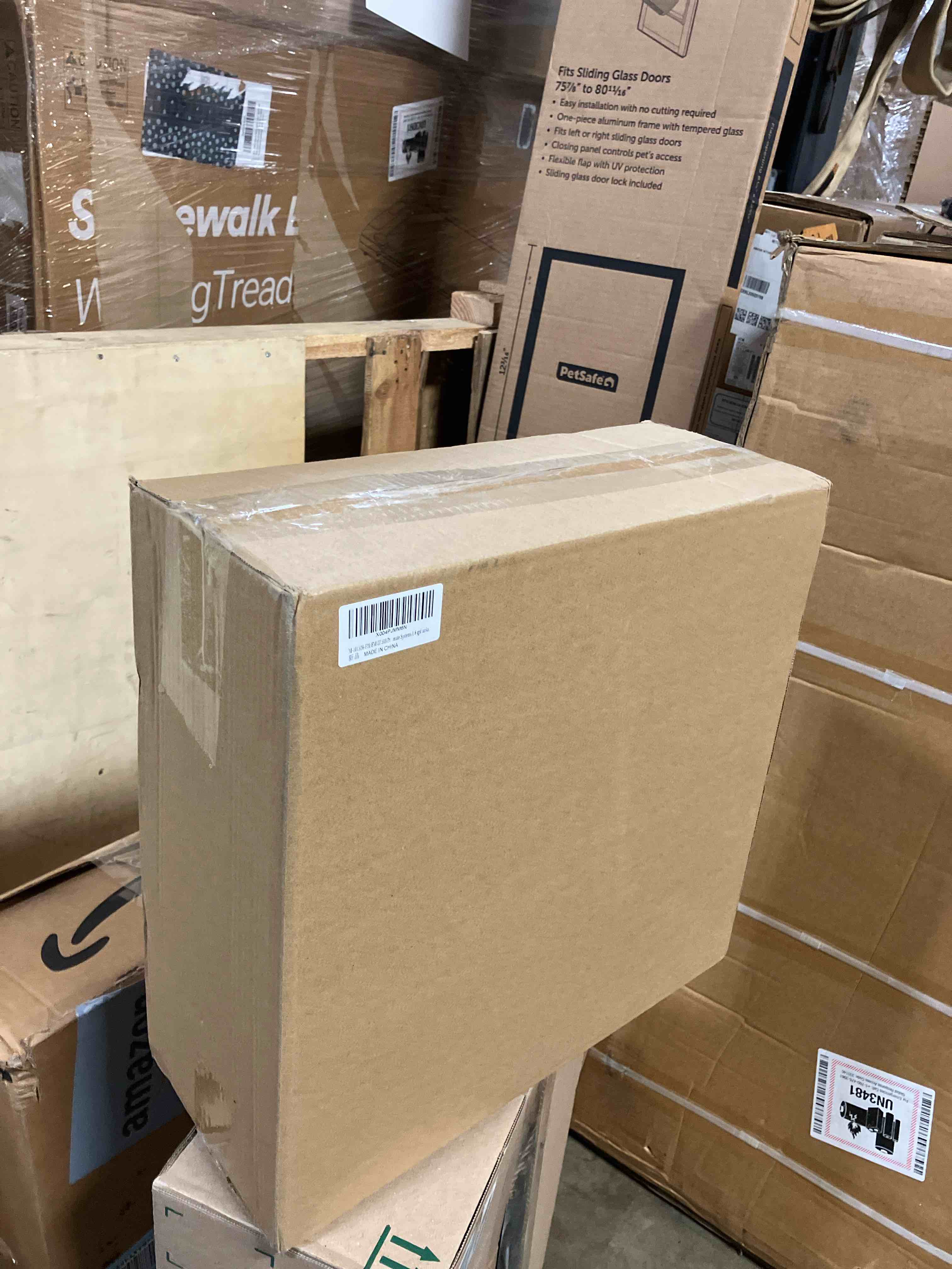 https://s3.amazonaws.com/lotting-images-prod/phillipi/GRA2168334_1760710352969.jpeg
