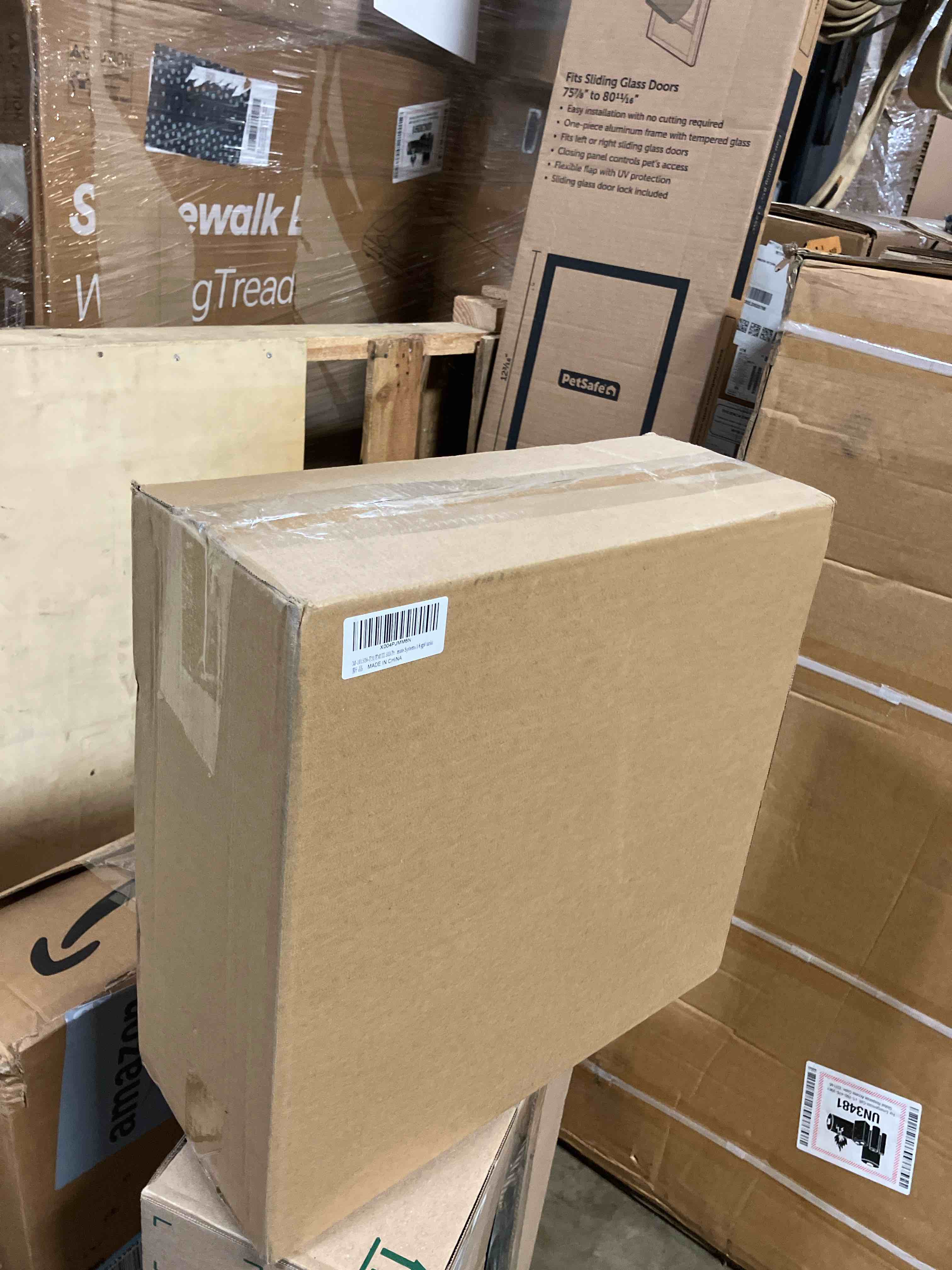 https://s3.amazonaws.com/lotting-images-prod/phillipi/GRA2168334_1760710354006.jpeg