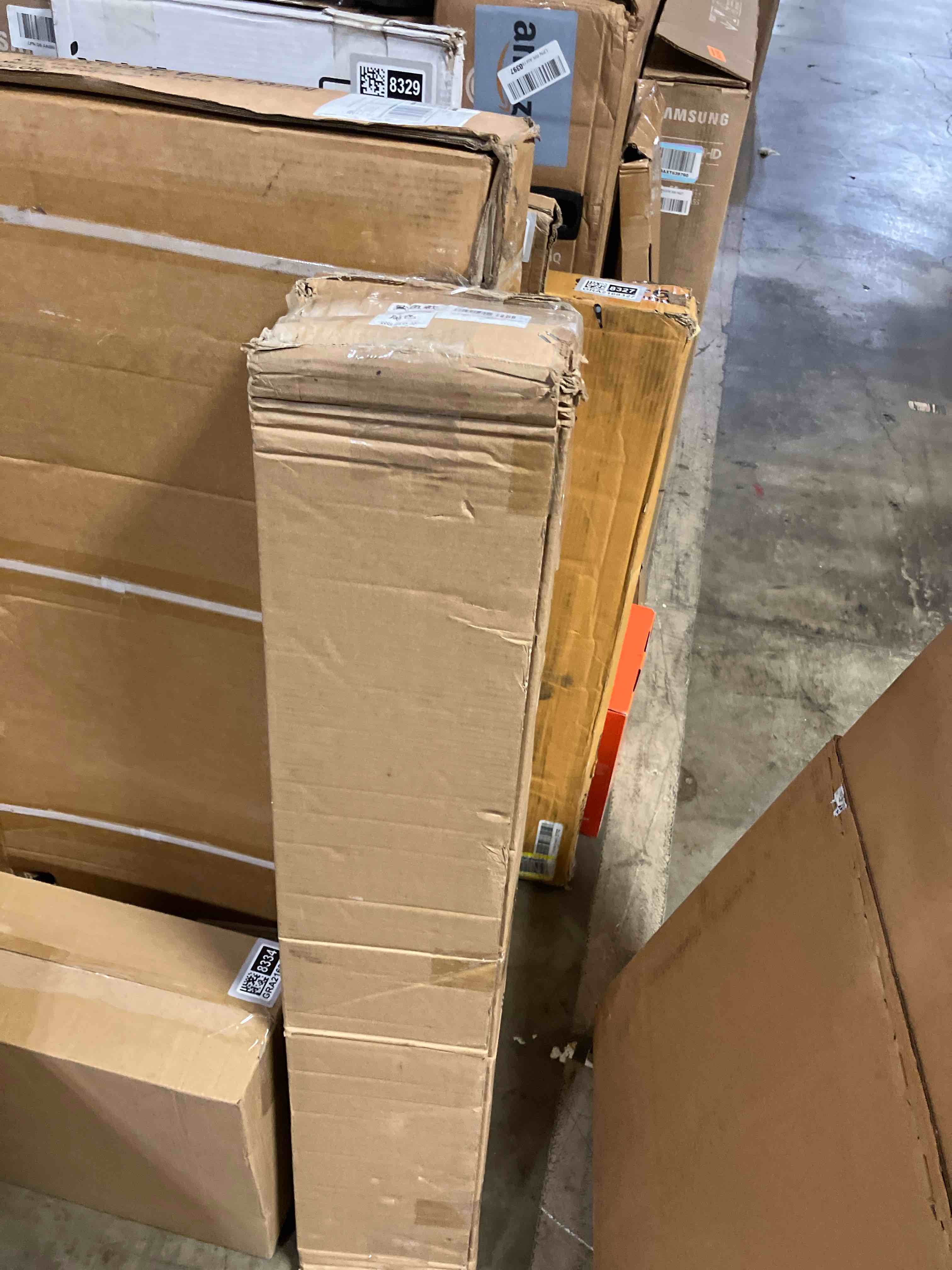 https://s3.amazonaws.com/lotting-images-prod/phillipi/GRA2168335_1760710580807.jpeg