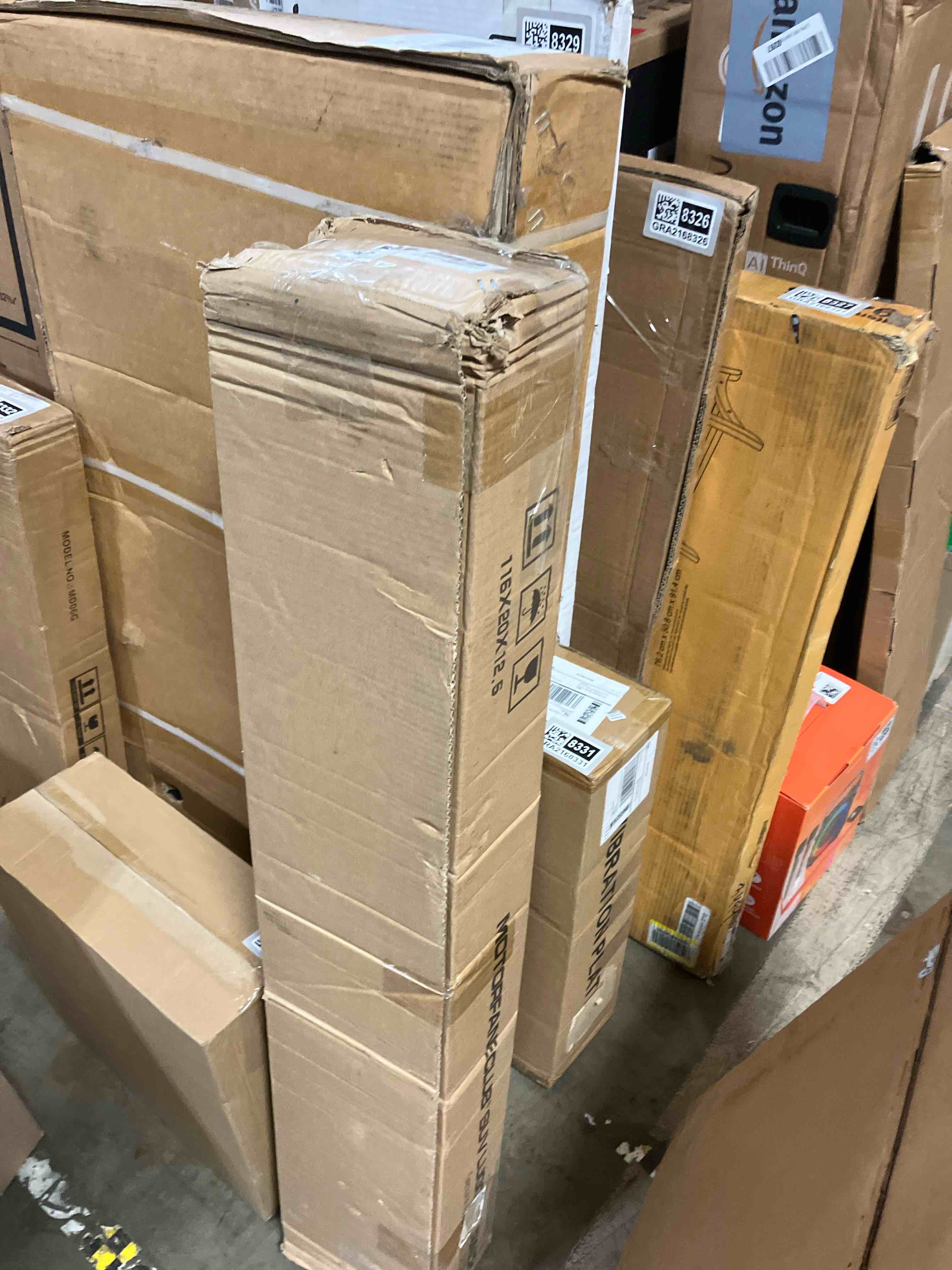 https://s3.amazonaws.com/lotting-images-prod/phillipi/GRA2168335_1760710584485.jpeg