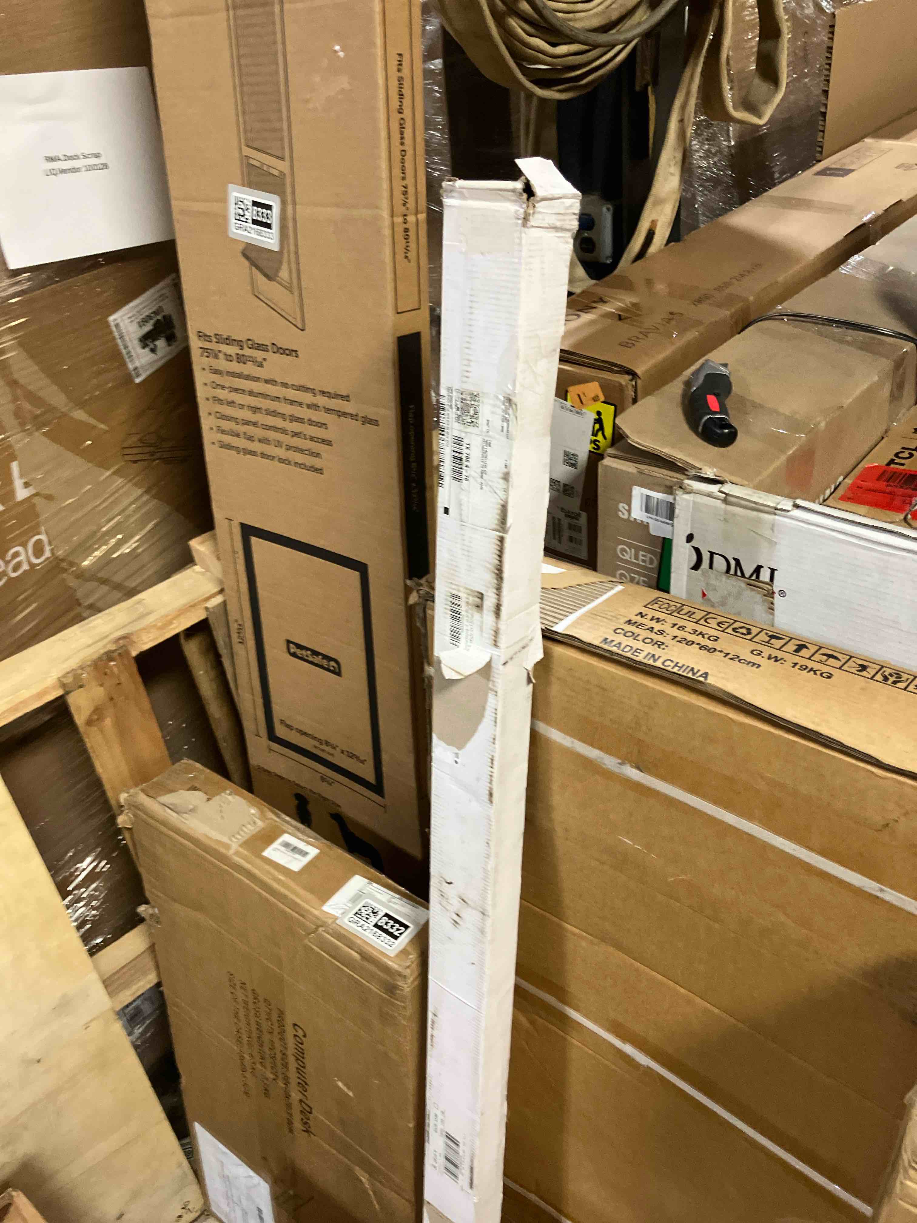 https://s3.amazonaws.com/lotting-images-prod/phillipi/GRA2168336_1760710696508.jpeg