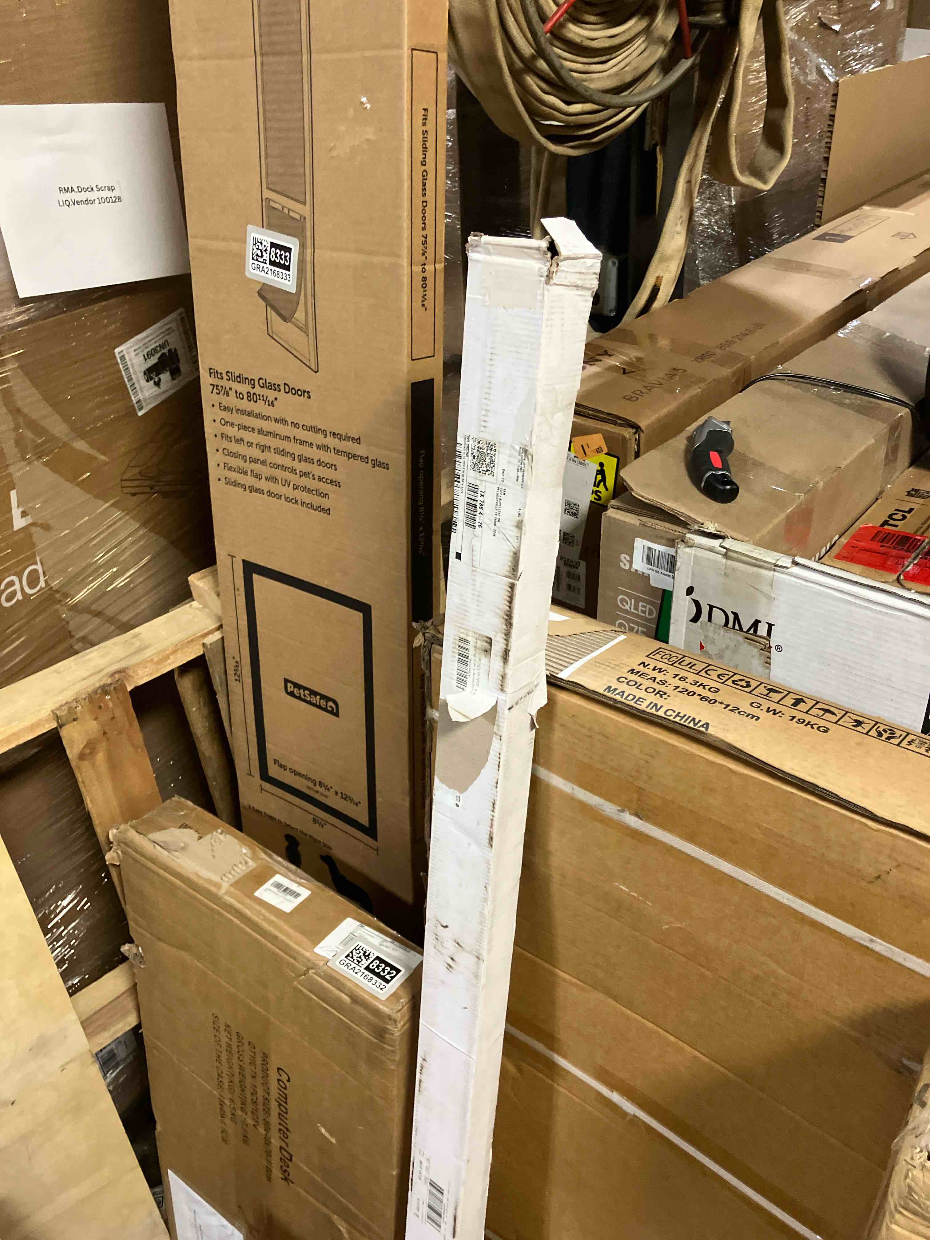 https://s3.amazonaws.com/lotting-images-prod/phillipi/GRA2168336_1760710697492.jpeg
