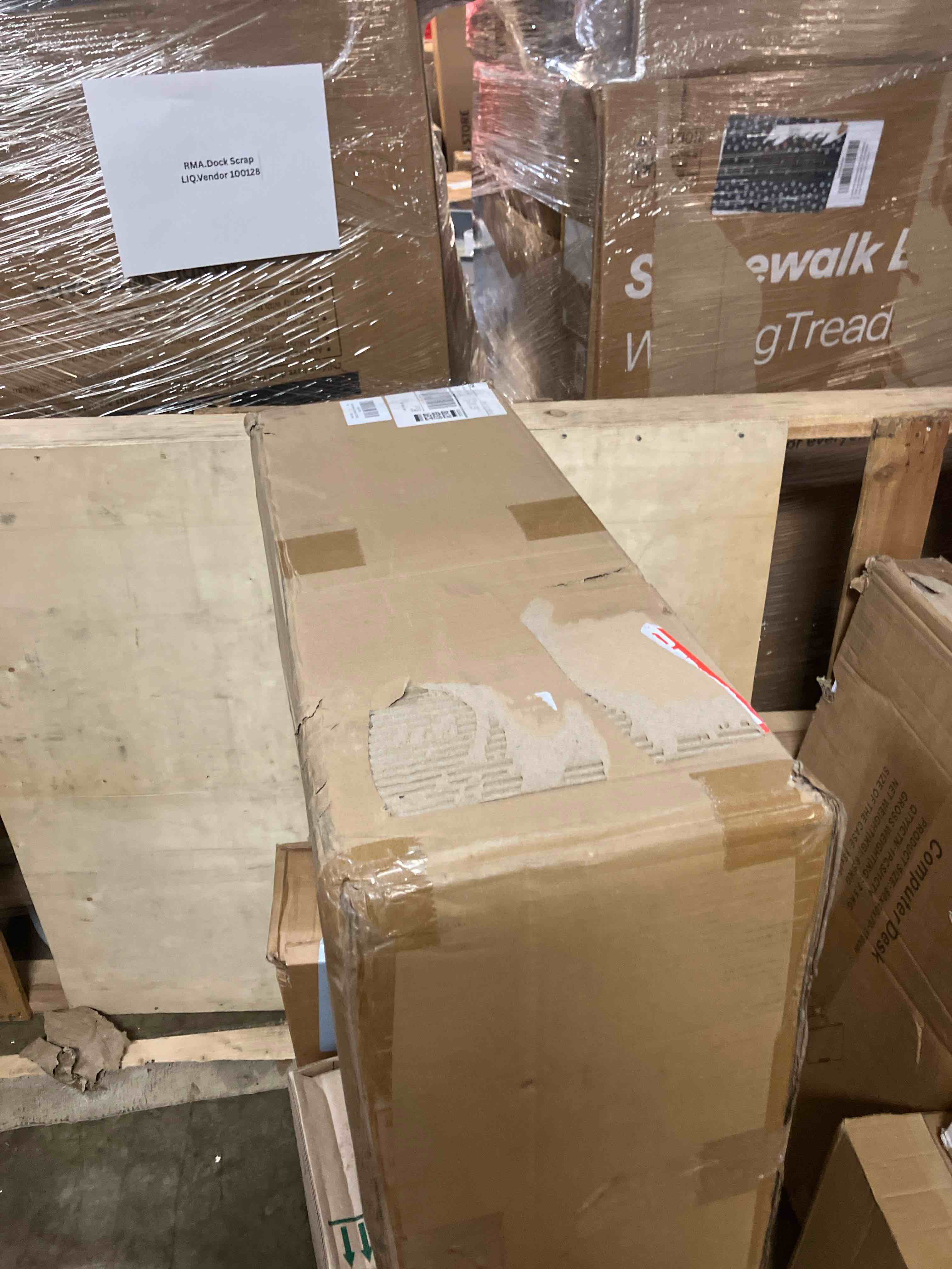 https://s3.amazonaws.com/lotting-images-prod/phillipi/GRA2168337_1760712036935.jpeg