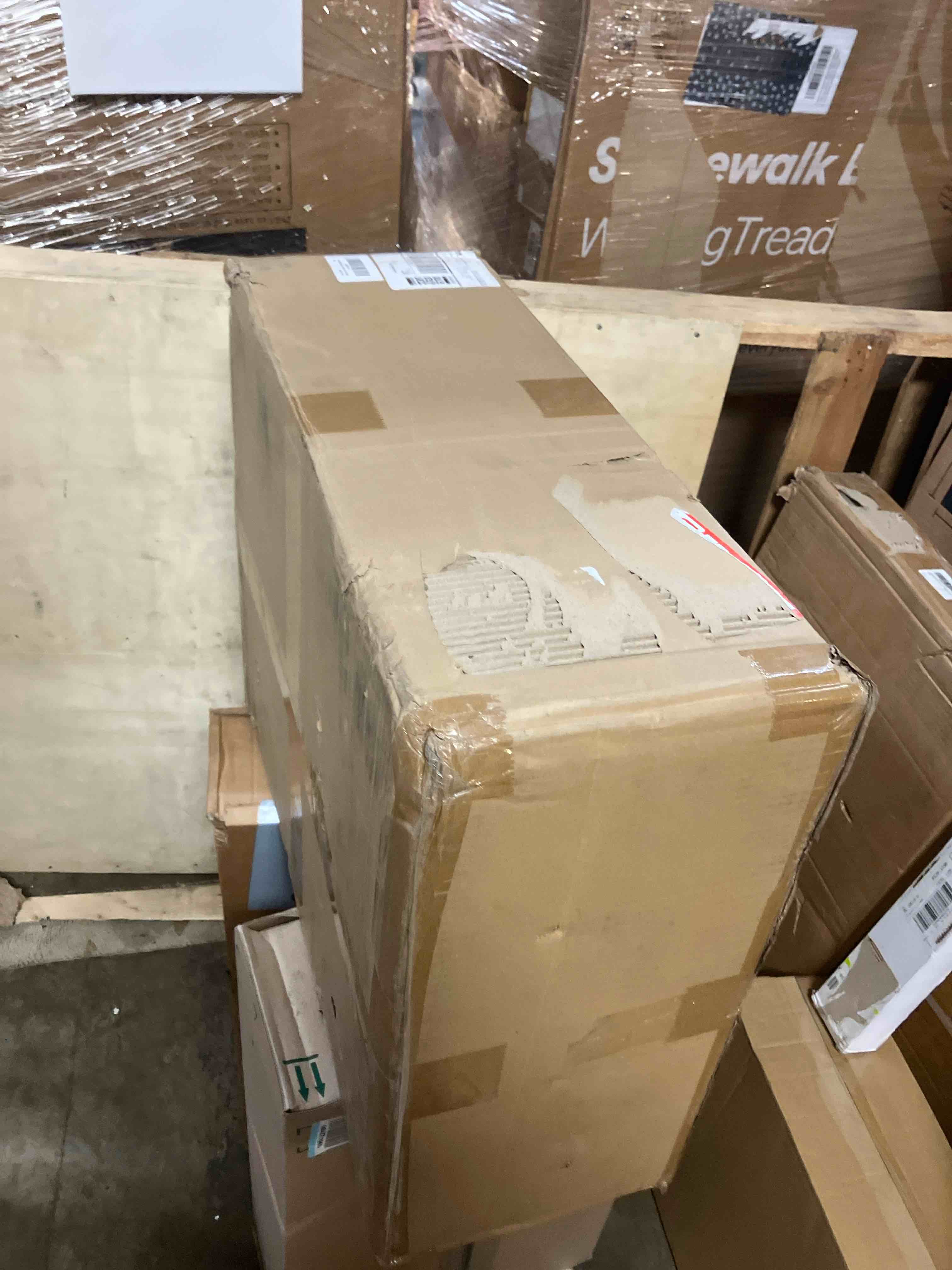 https://s3.amazonaws.com/lotting-images-prod/phillipi/GRA2168337_1760712042315.jpeg