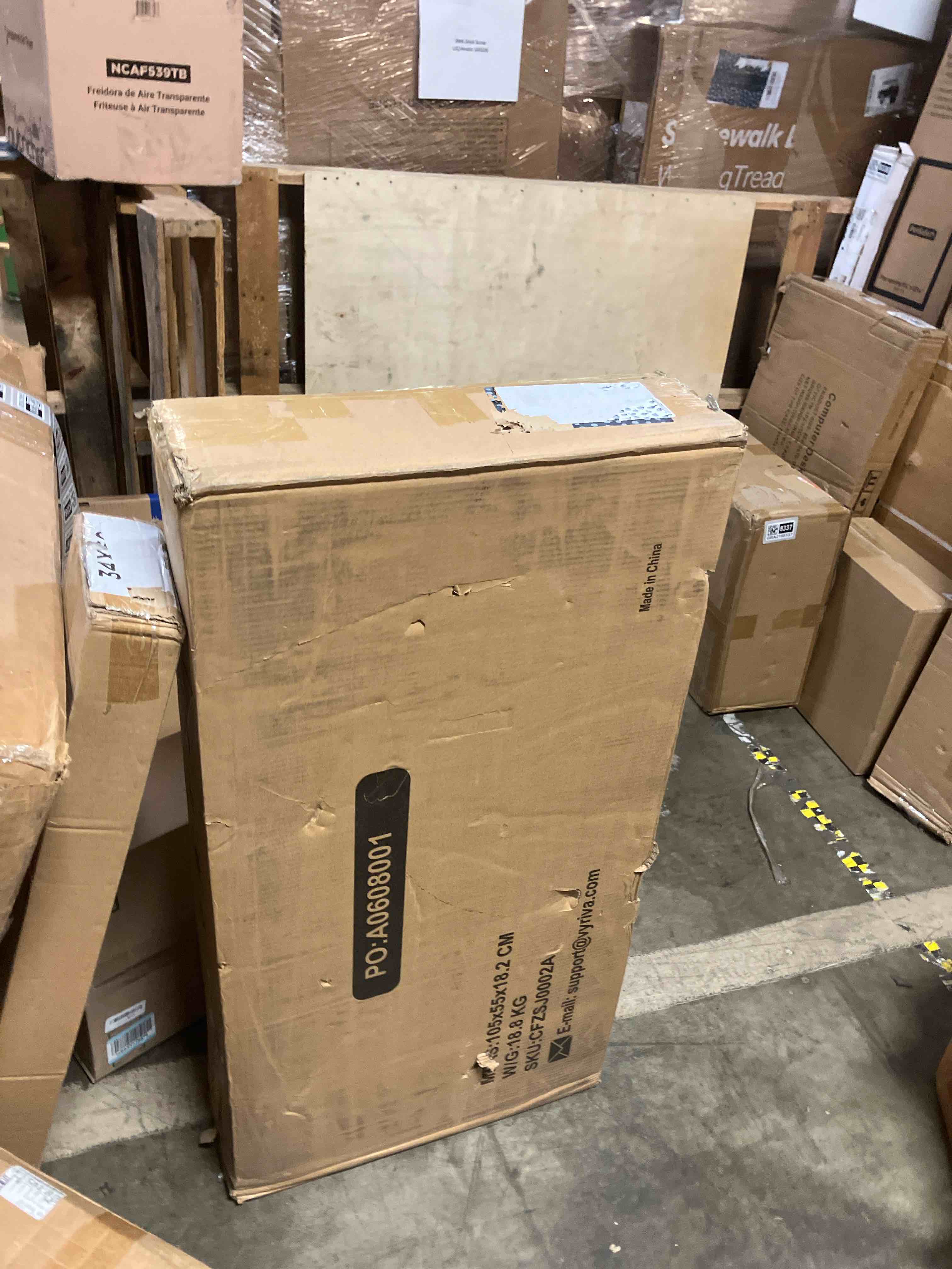 https://s3.amazonaws.com/lotting-images-prod/phillipi/GRA2168338_1760712313073.jpeg