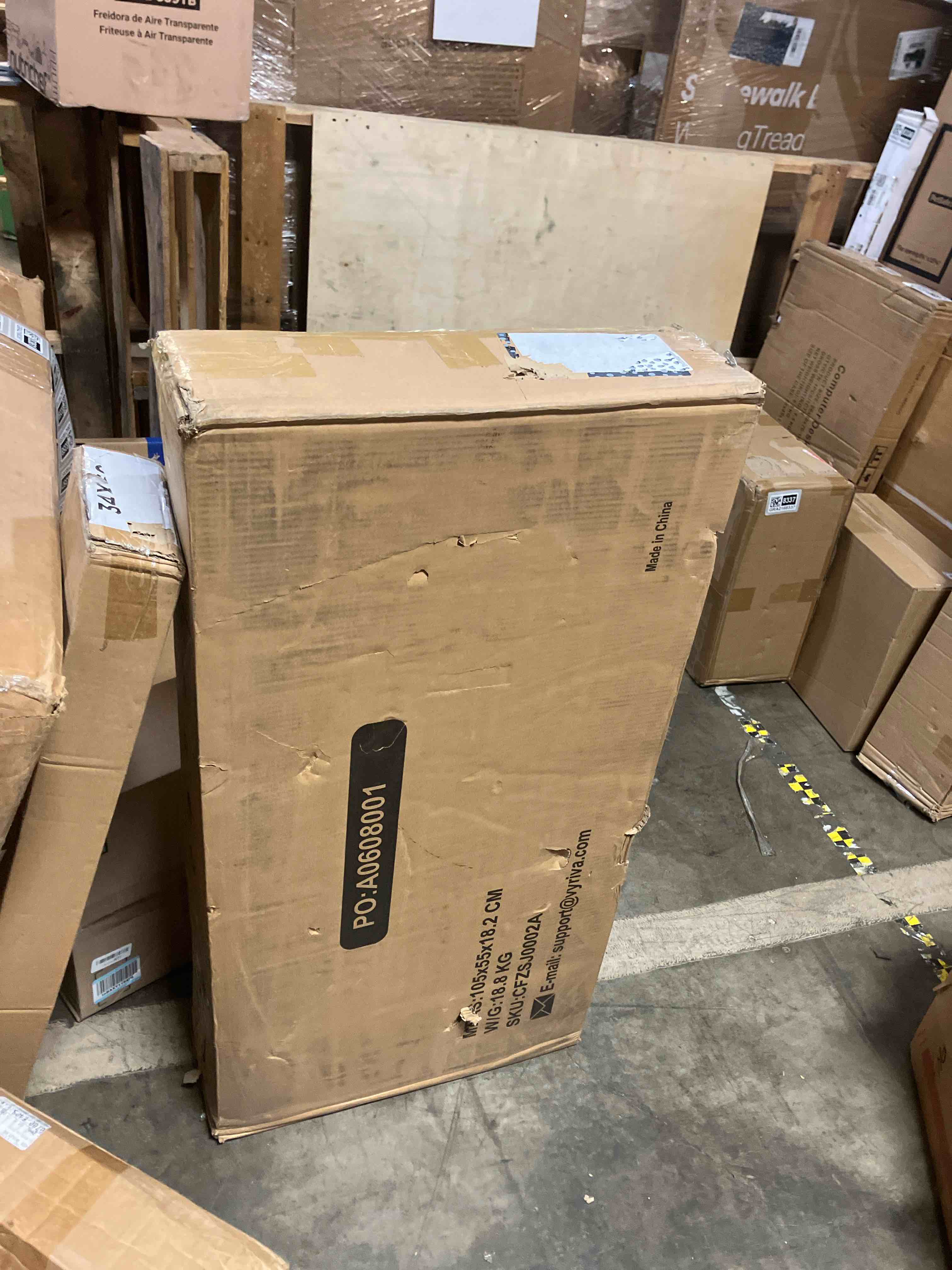 https://s3.amazonaws.com/lotting-images-prod/phillipi/GRA2168338_1760712314333.jpeg
