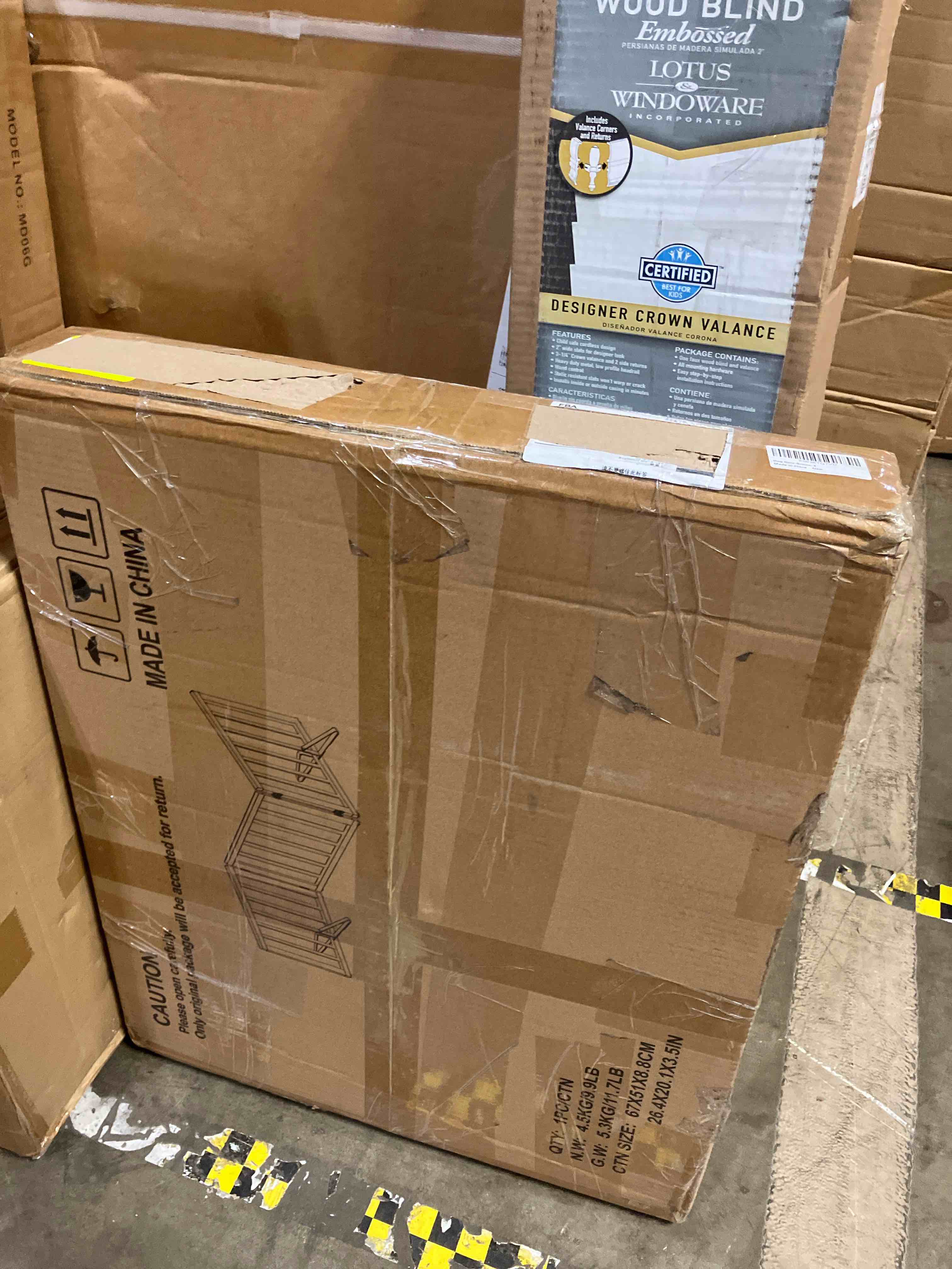 https://s3.amazonaws.com/lotting-images-prod/phillipi/GRA2168339_1760713023754.jpeg