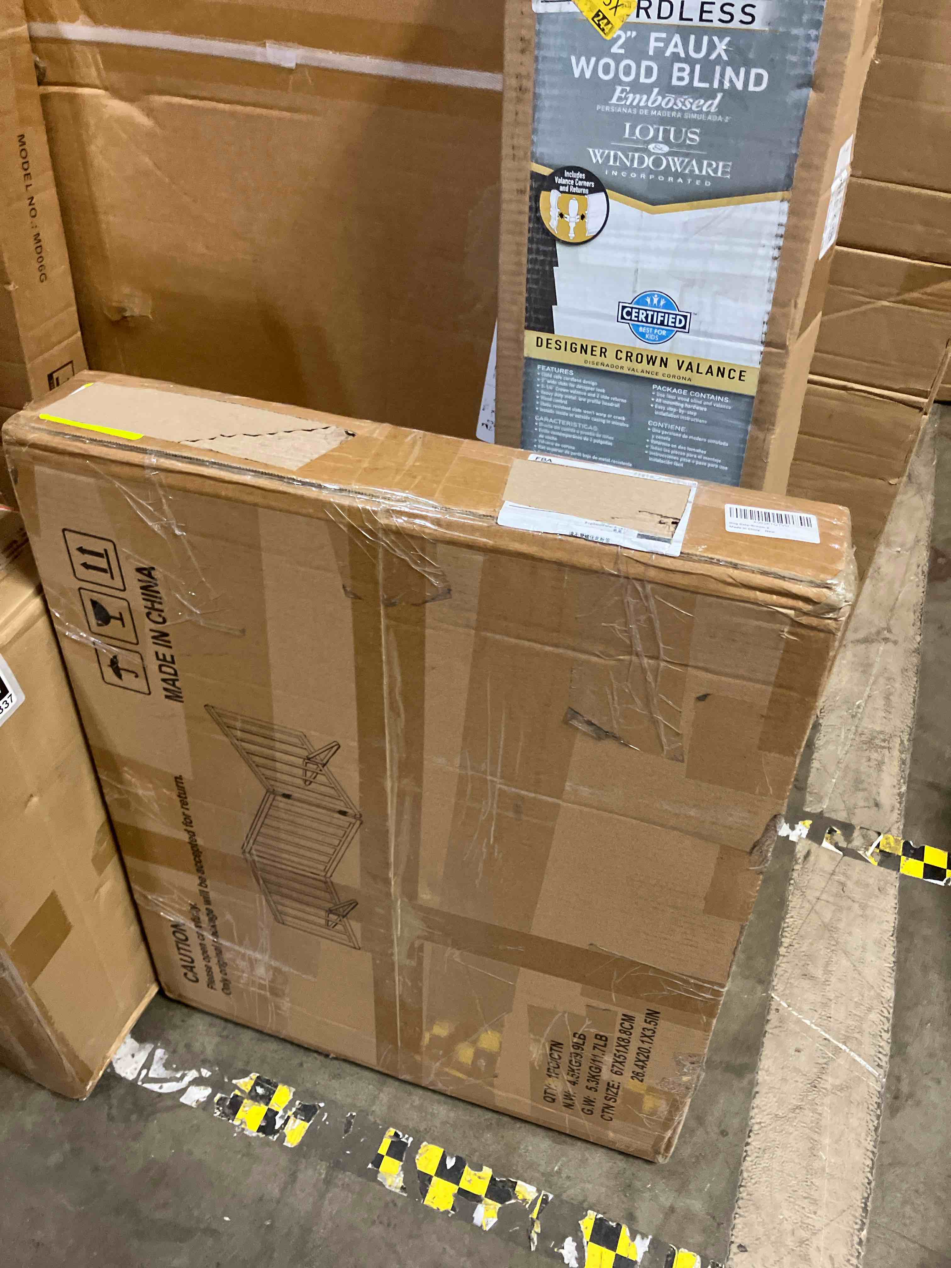 https://s3.amazonaws.com/lotting-images-prod/phillipi/GRA2168339_1760713025437.jpeg