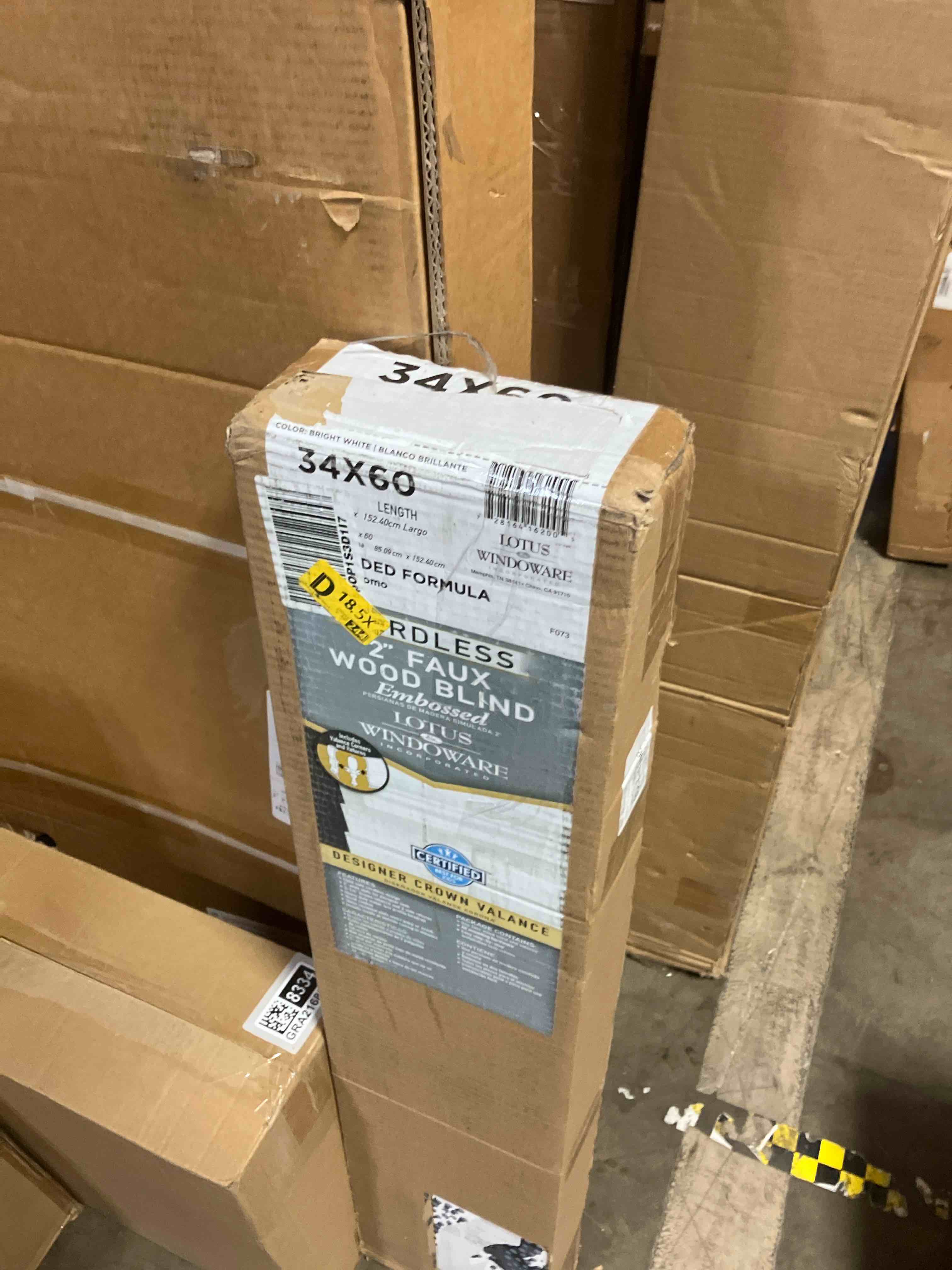 https://s3.amazonaws.com/lotting-images-prod/phillipi/GRA2168340_1760713067886.jpeg