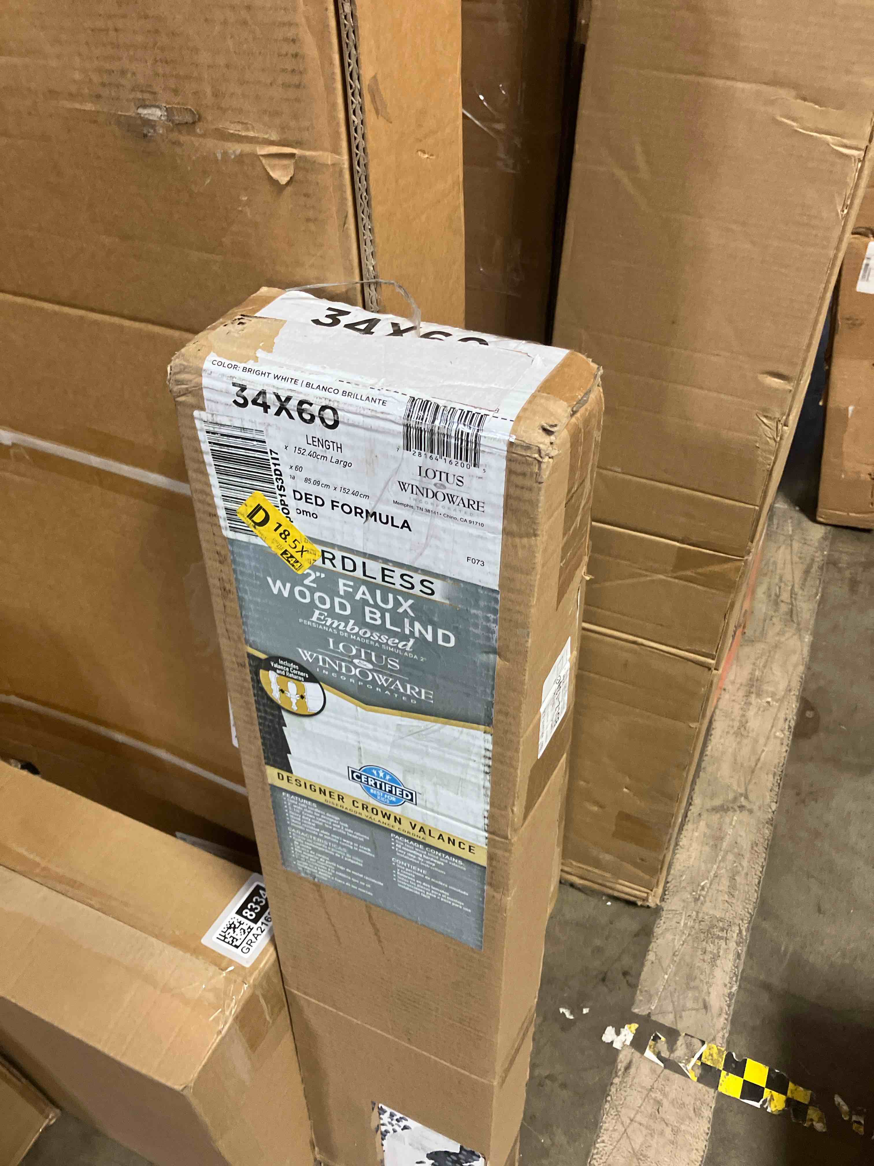 https://s3.amazonaws.com/lotting-images-prod/phillipi/GRA2168340_1760713069036.jpeg