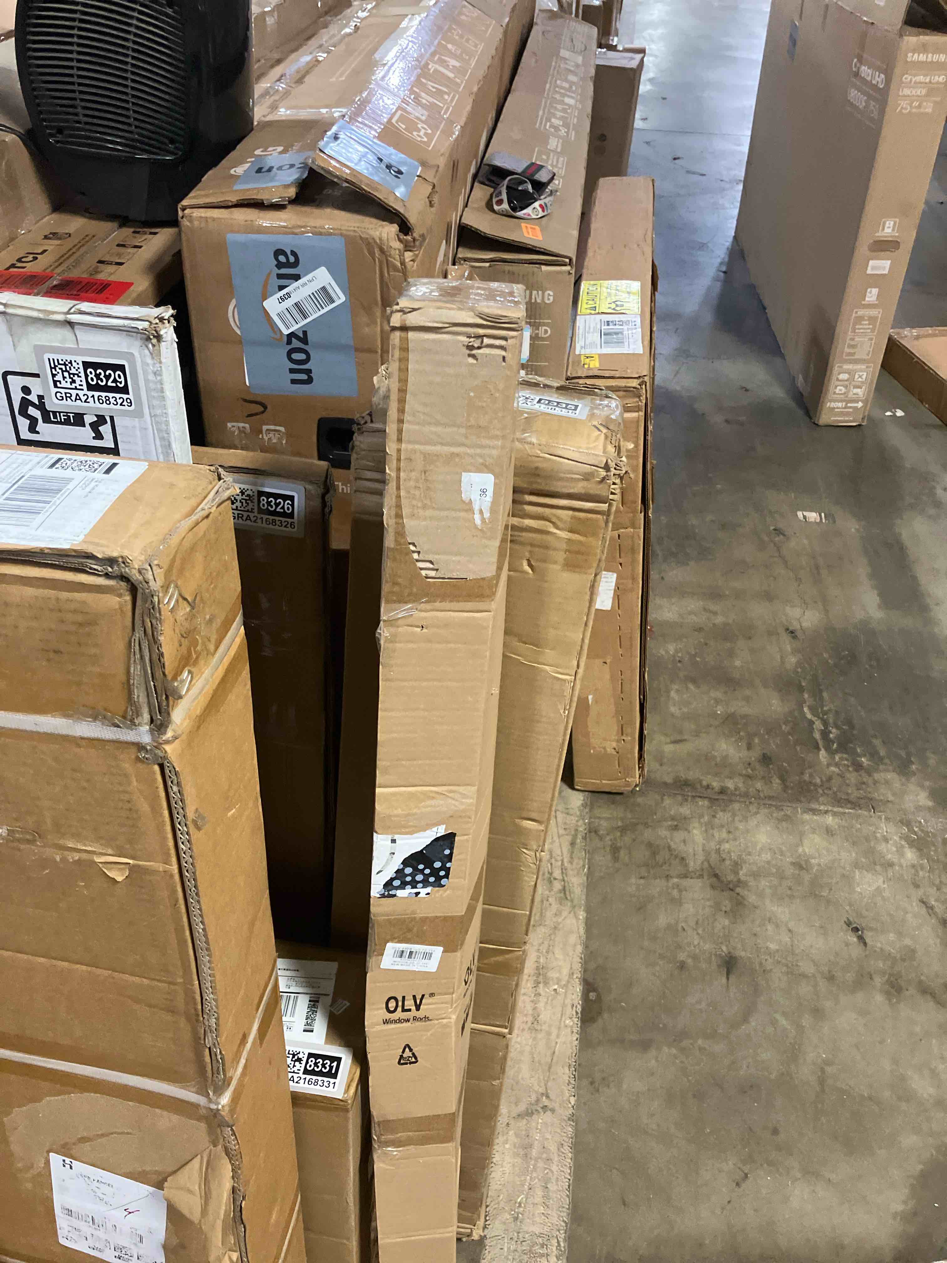 https://s3.amazonaws.com/lotting-images-prod/phillipi/GRA2168341_1760713227128.jpeg