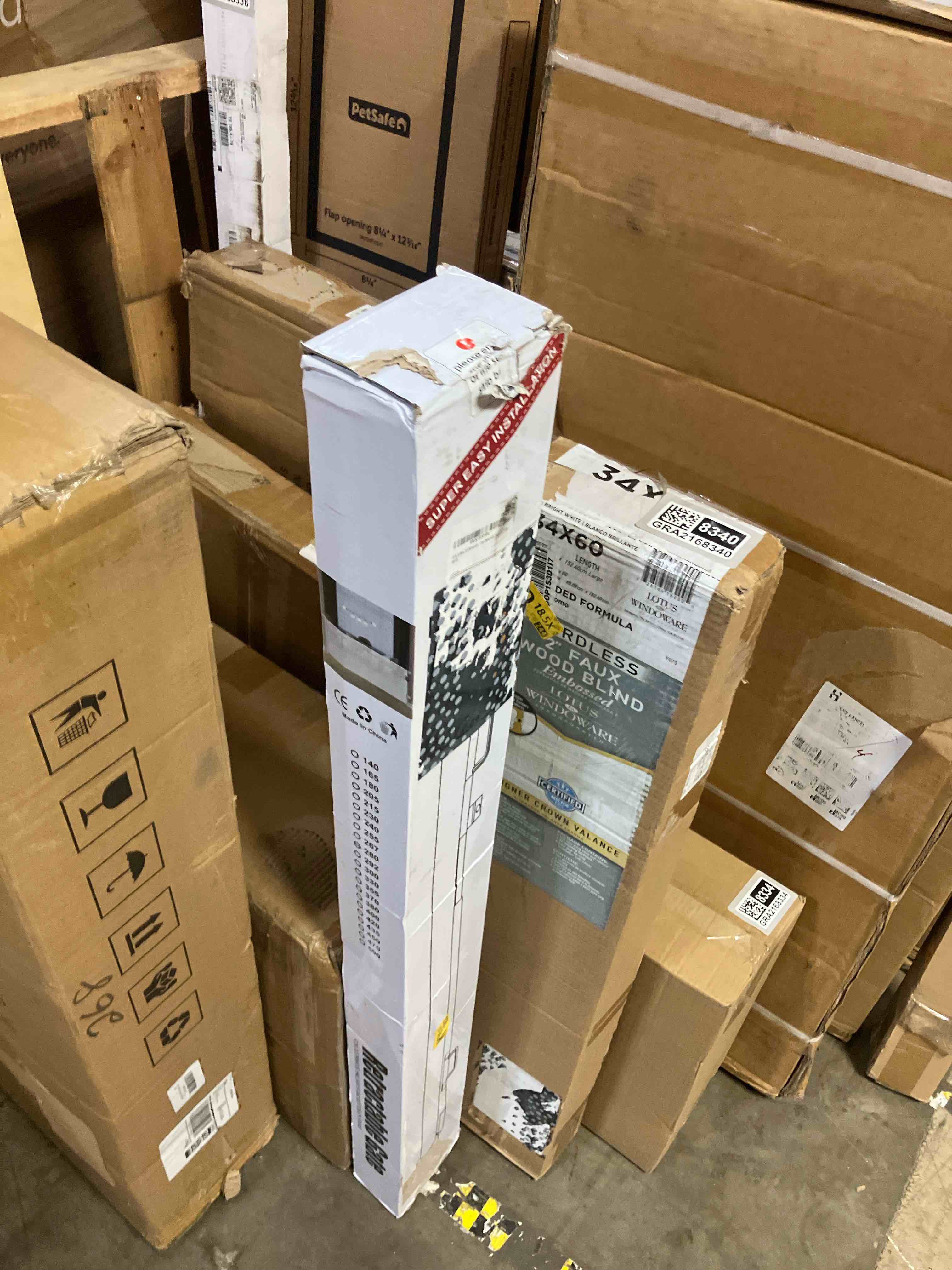 https://s3.amazonaws.com/lotting-images-prod/phillipi/GRA2168342_1760713547488.jpeg