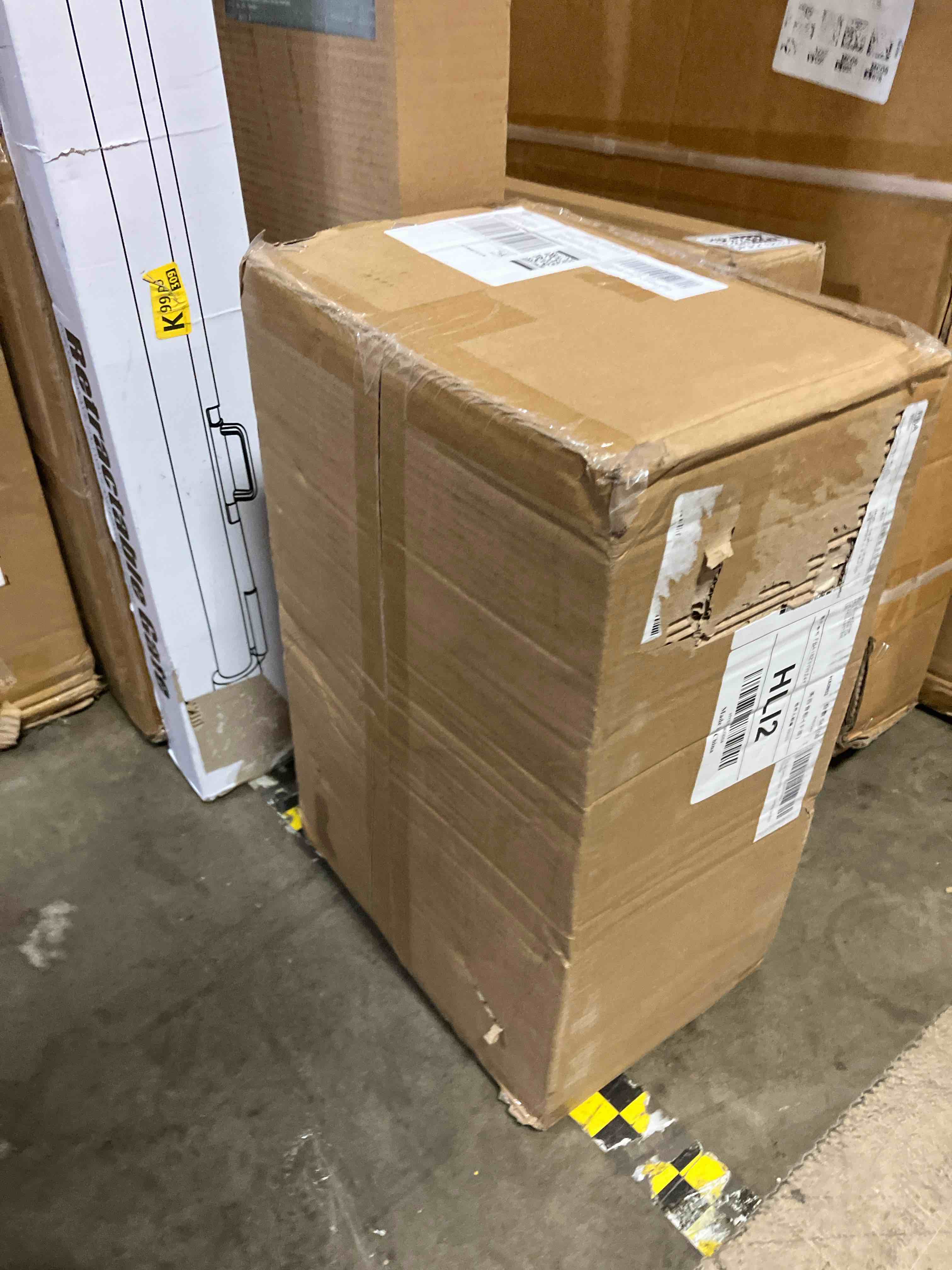 https://s3.amazonaws.com/lotting-images-prod/phillipi/GRA2168343_1760713671537.jpeg