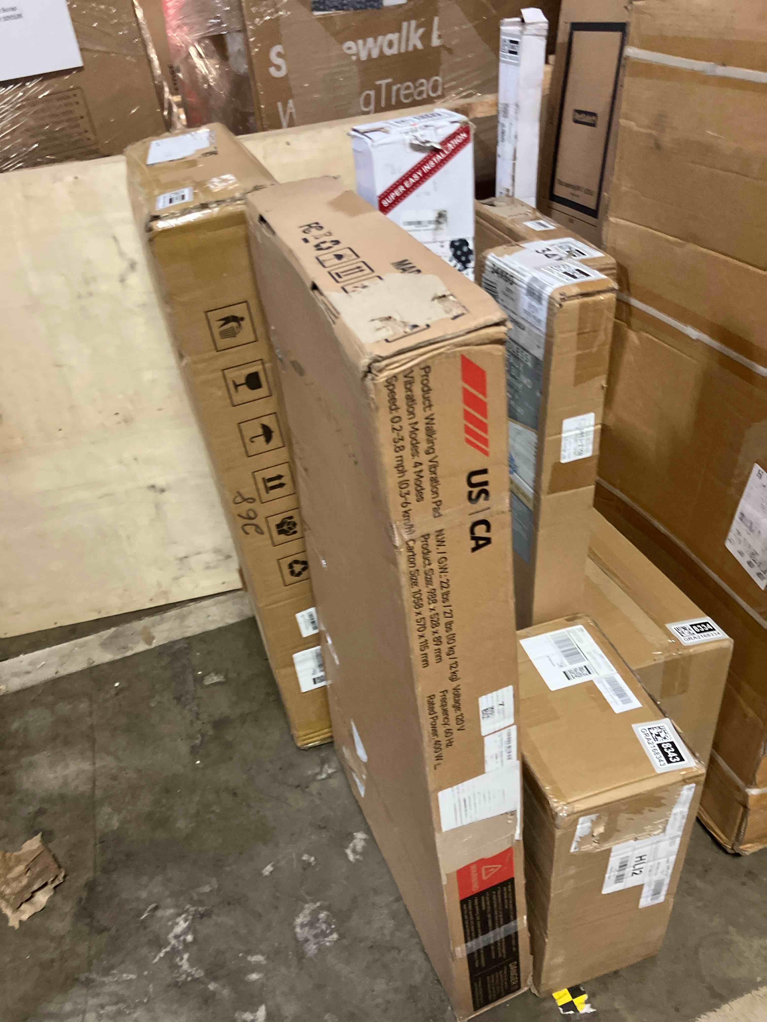 https://s3.amazonaws.com/lotting-images-prod/phillipi/GRA2168344_1760713775407.jpeg