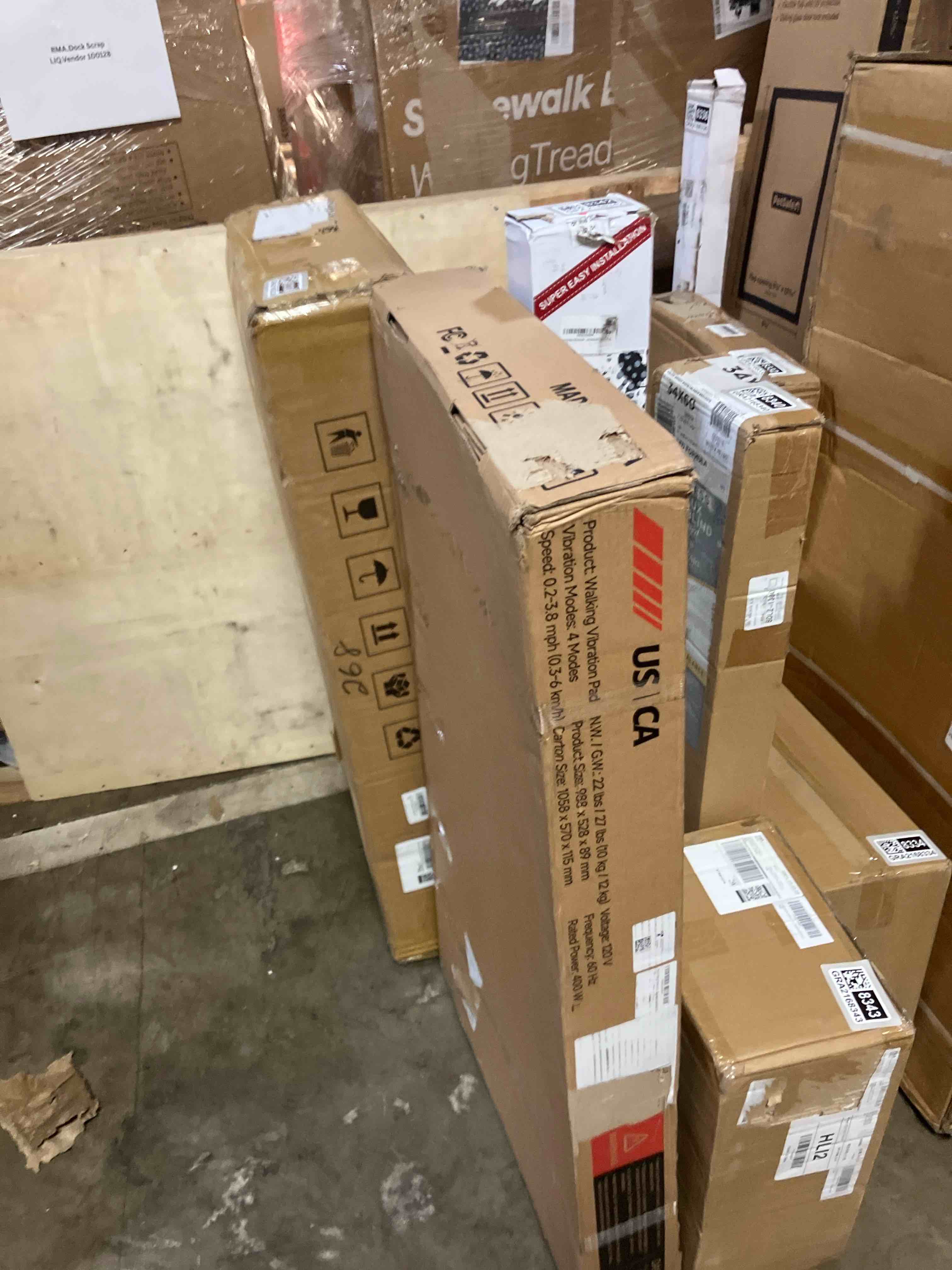 https://s3.amazonaws.com/lotting-images-prod/phillipi/GRA2168344_1760713776556.jpeg