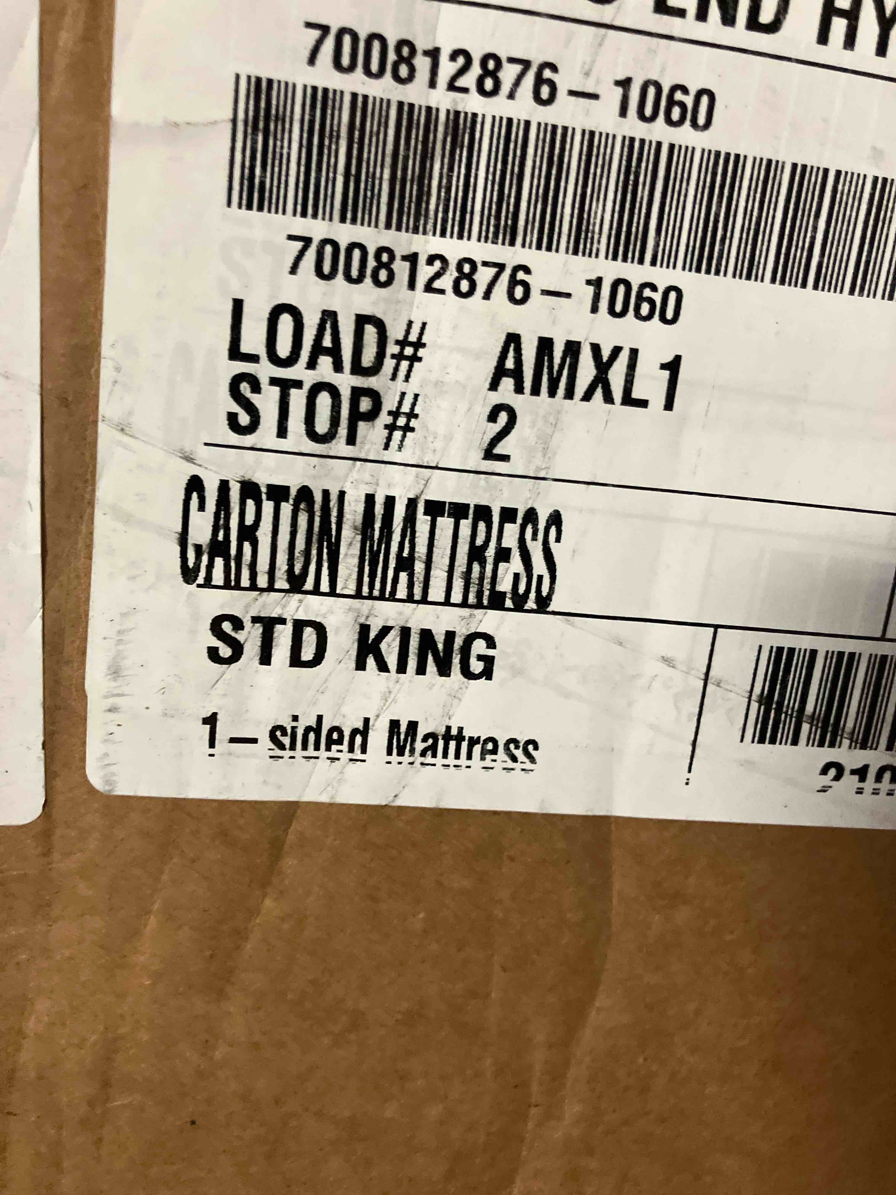https://s3.amazonaws.com/lotting-images-prod/phillipi/GRA2168367_1760720823446.jpeg
