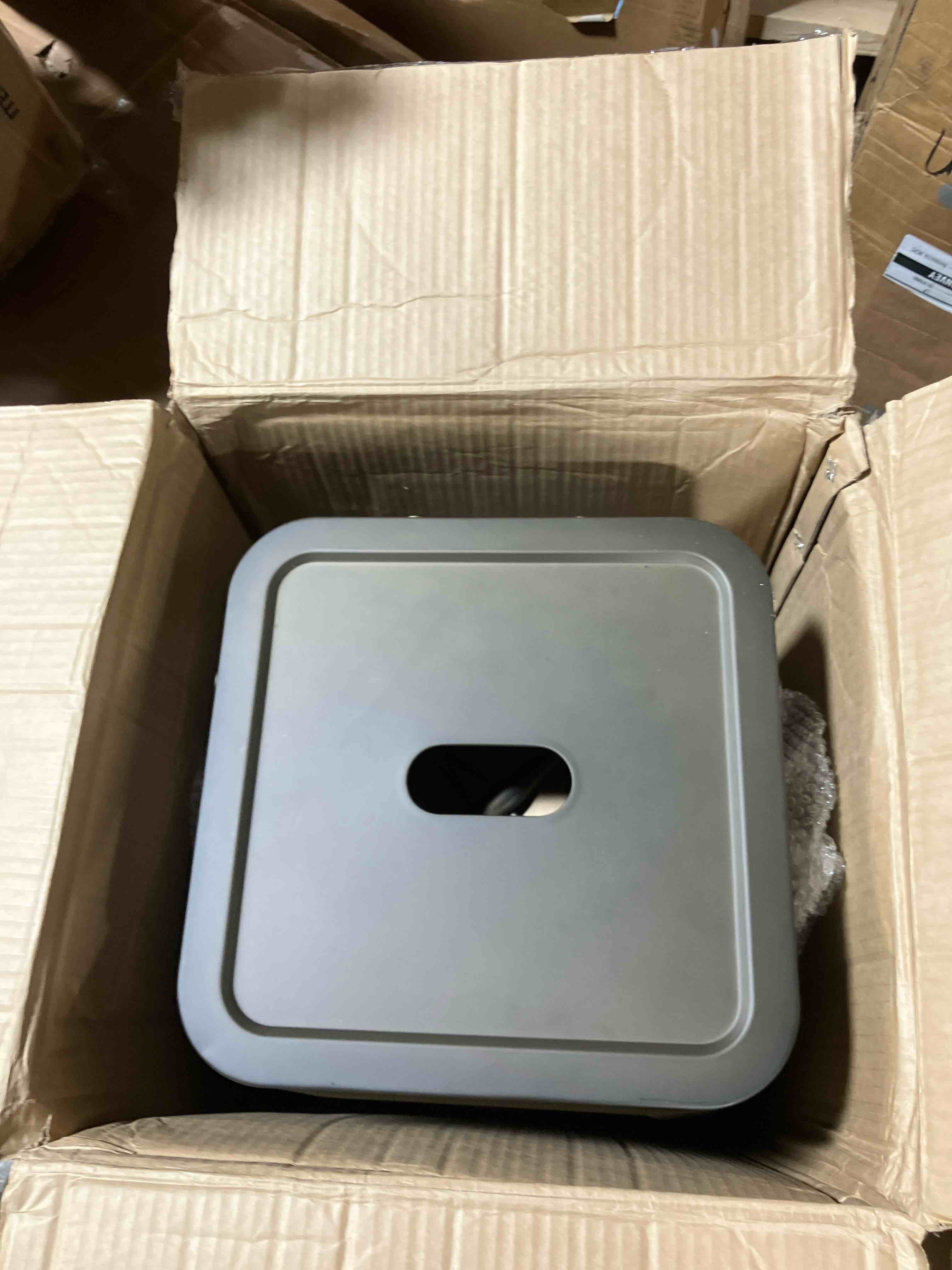 https://s3.amazonaws.com/lotting-images-prod/phillipi/GRA2168388_1761068275163.jpeg