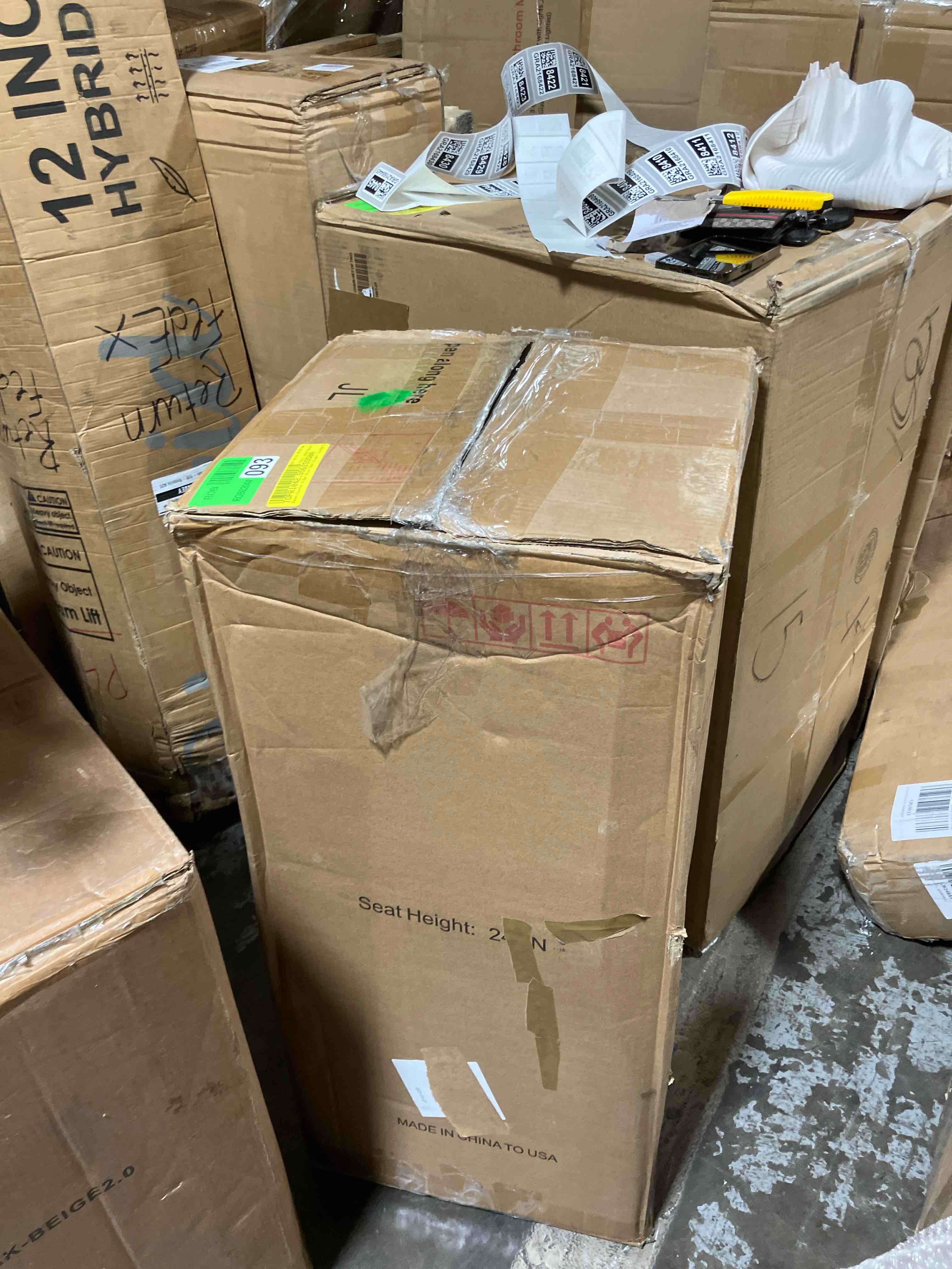 https://s3.amazonaws.com/lotting-images-prod/phillipi/GRA2168388_1761068287122.jpeg