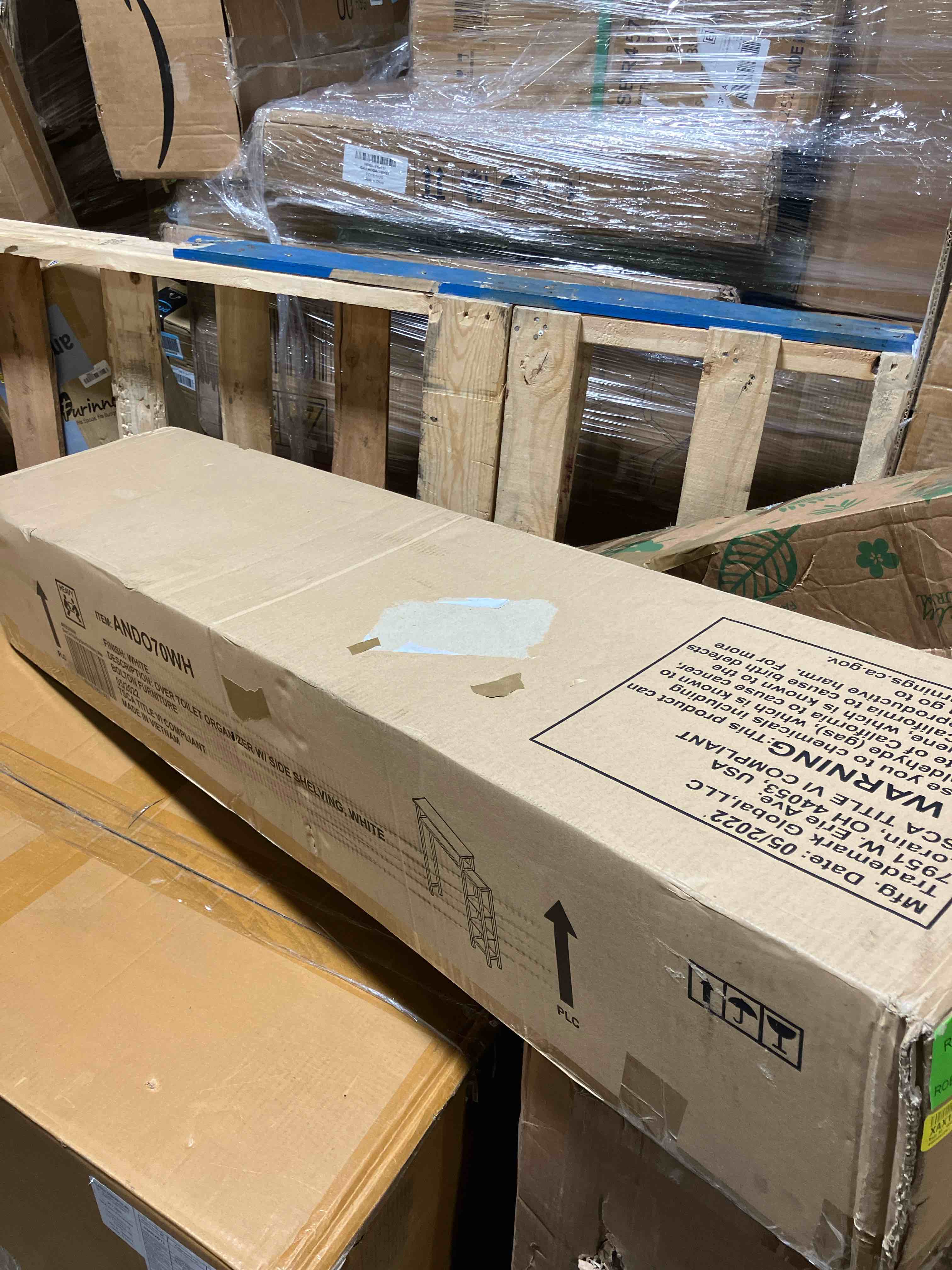https://s3.amazonaws.com/lotting-images-prod/phillipi/GRA2168389_1761068551515.jpeg