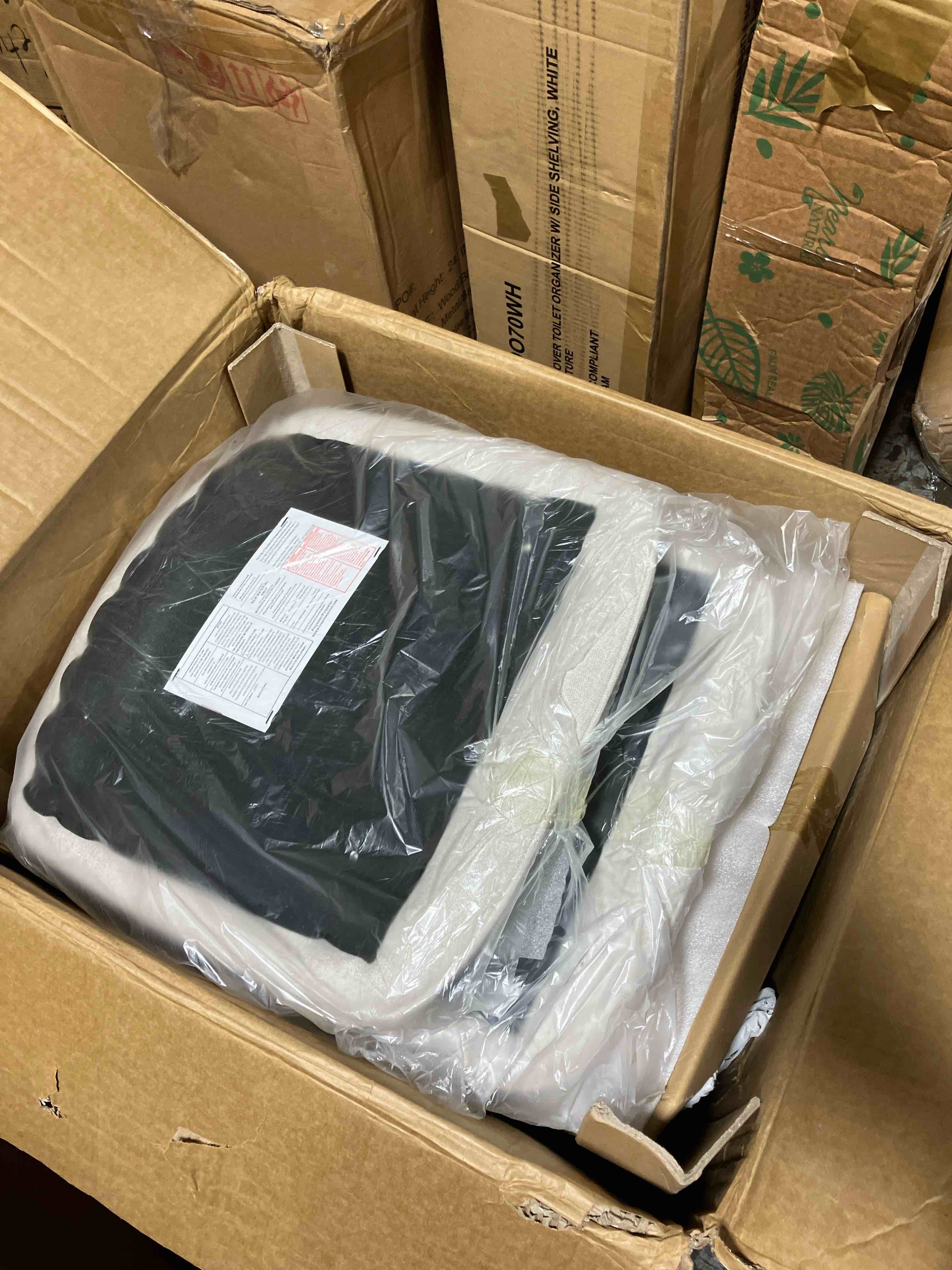 https://s3.amazonaws.com/lotting-images-prod/phillipi/GRA2168391_1761069120026.jpeg