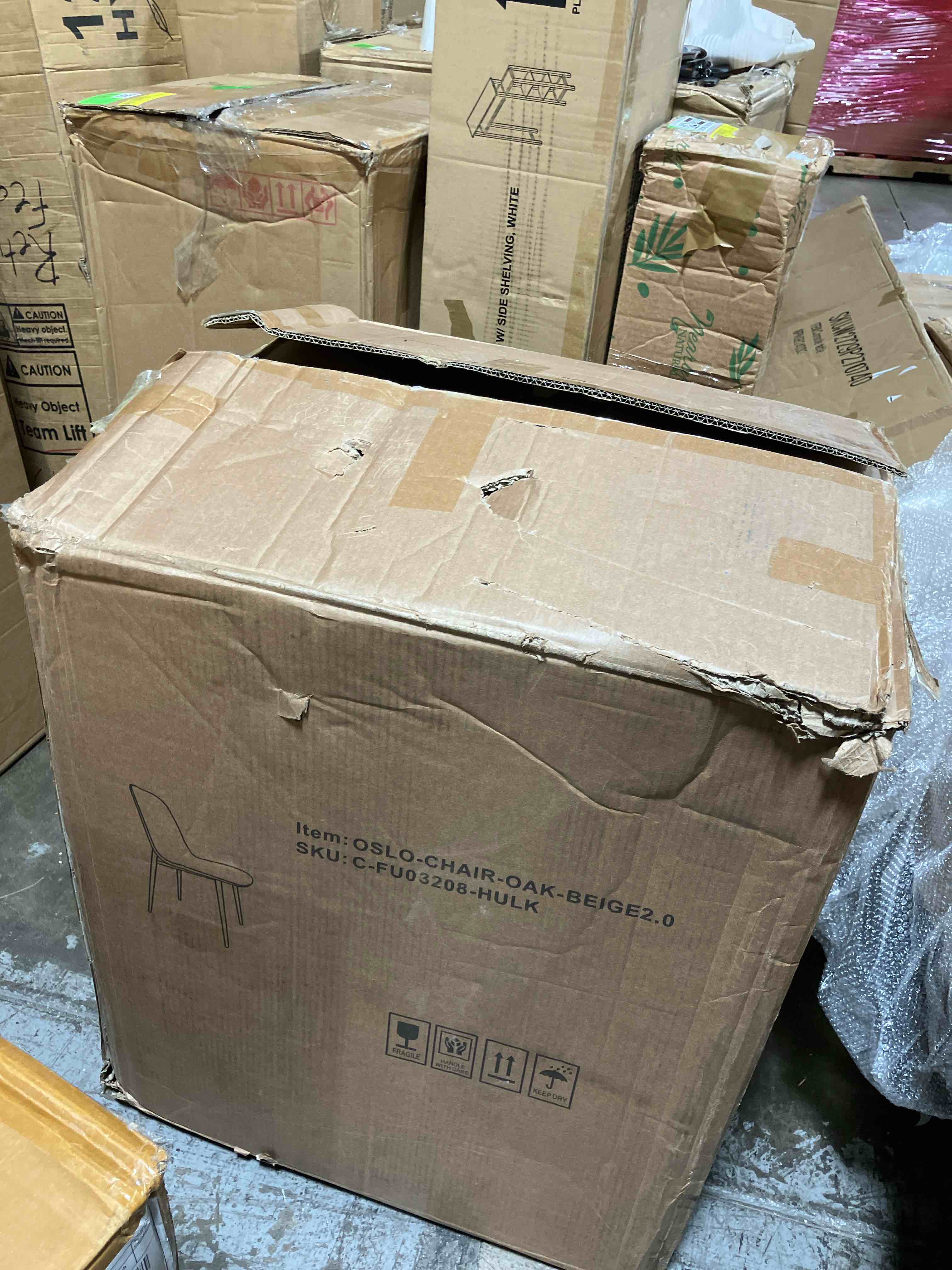 https://s3.amazonaws.com/lotting-images-prod/phillipi/GRA2168391_1761069135460.jpeg