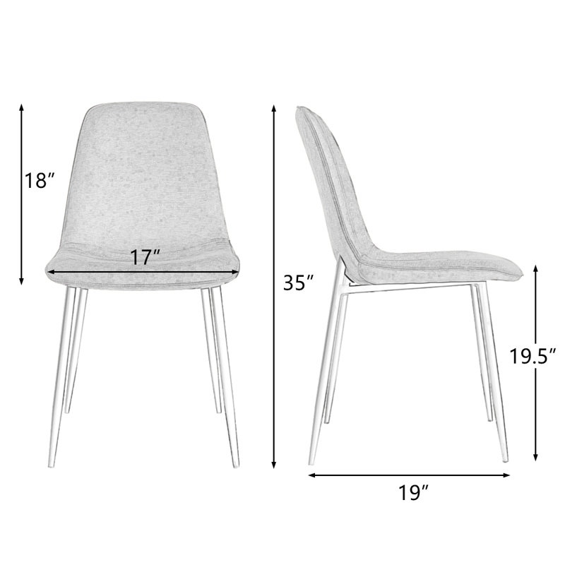 https://s3.amazonaws.com/lotting-images-prod/phillipi/GRA2168391_1761069142161.jpeg