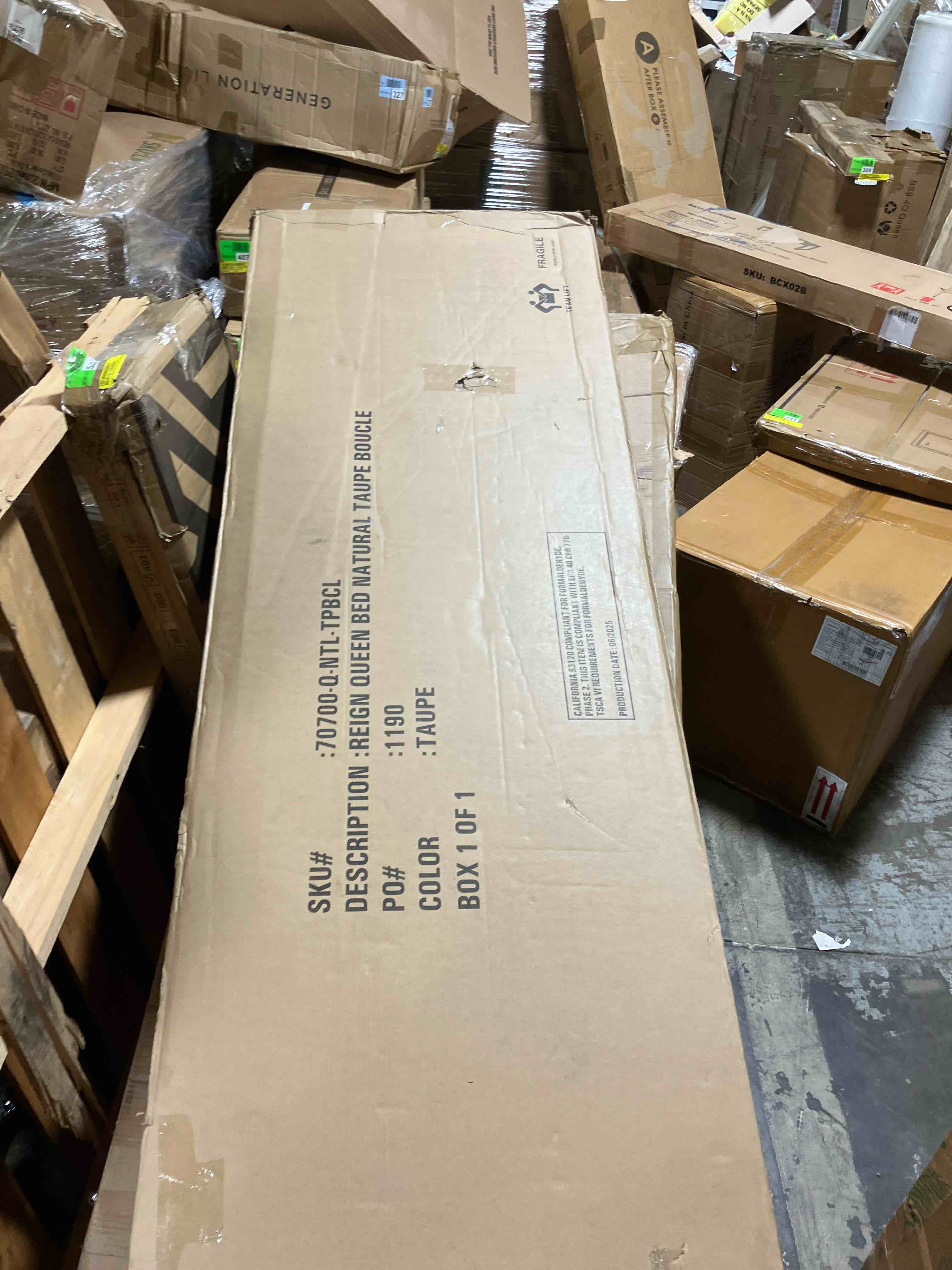 https://s3.amazonaws.com/lotting-images-prod/phillipi/GRA2168392_1761069637245.jpeg