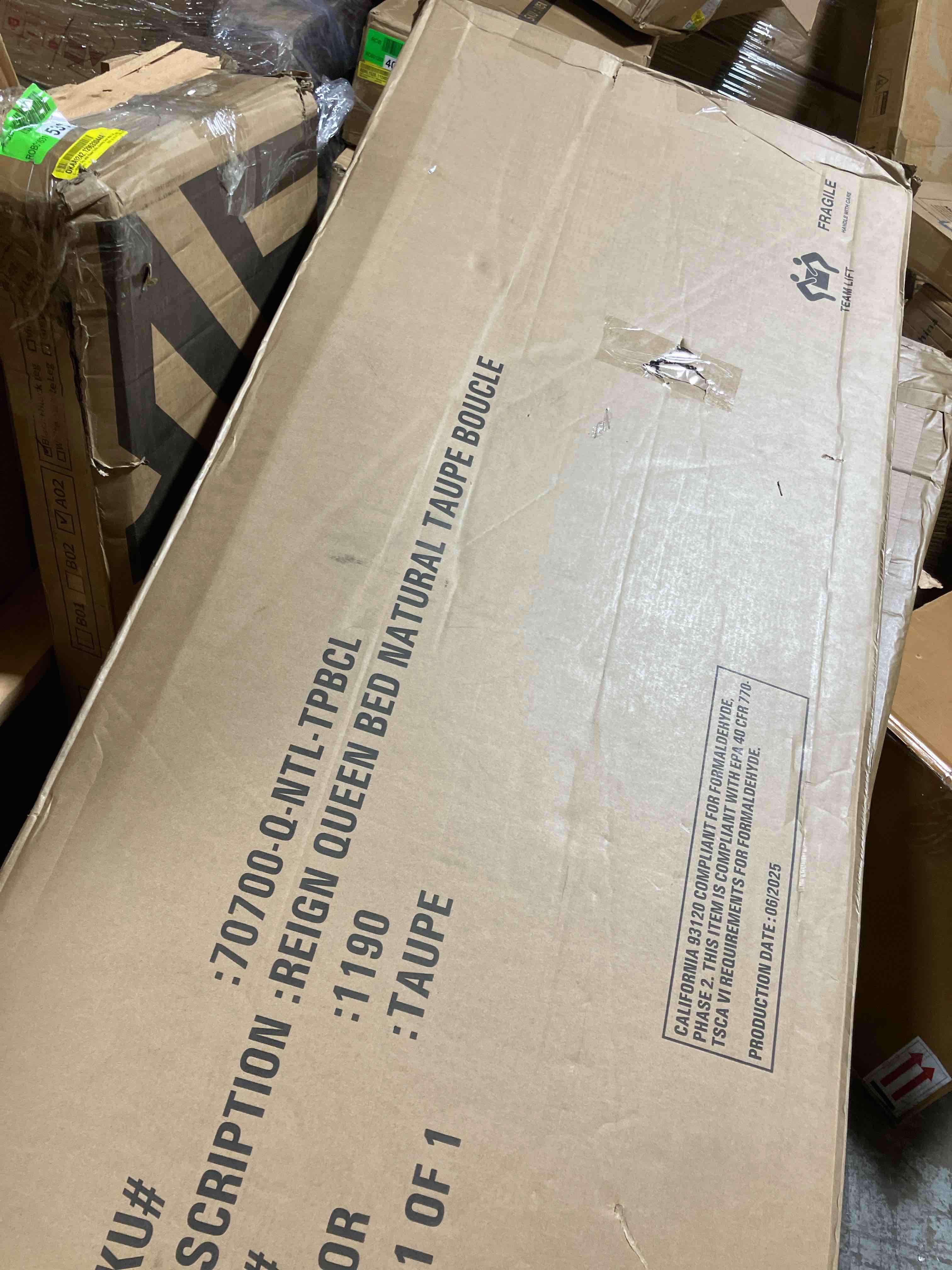 https://s3.amazonaws.com/lotting-images-prod/phillipi/GRA2168392_1761069642392.jpeg