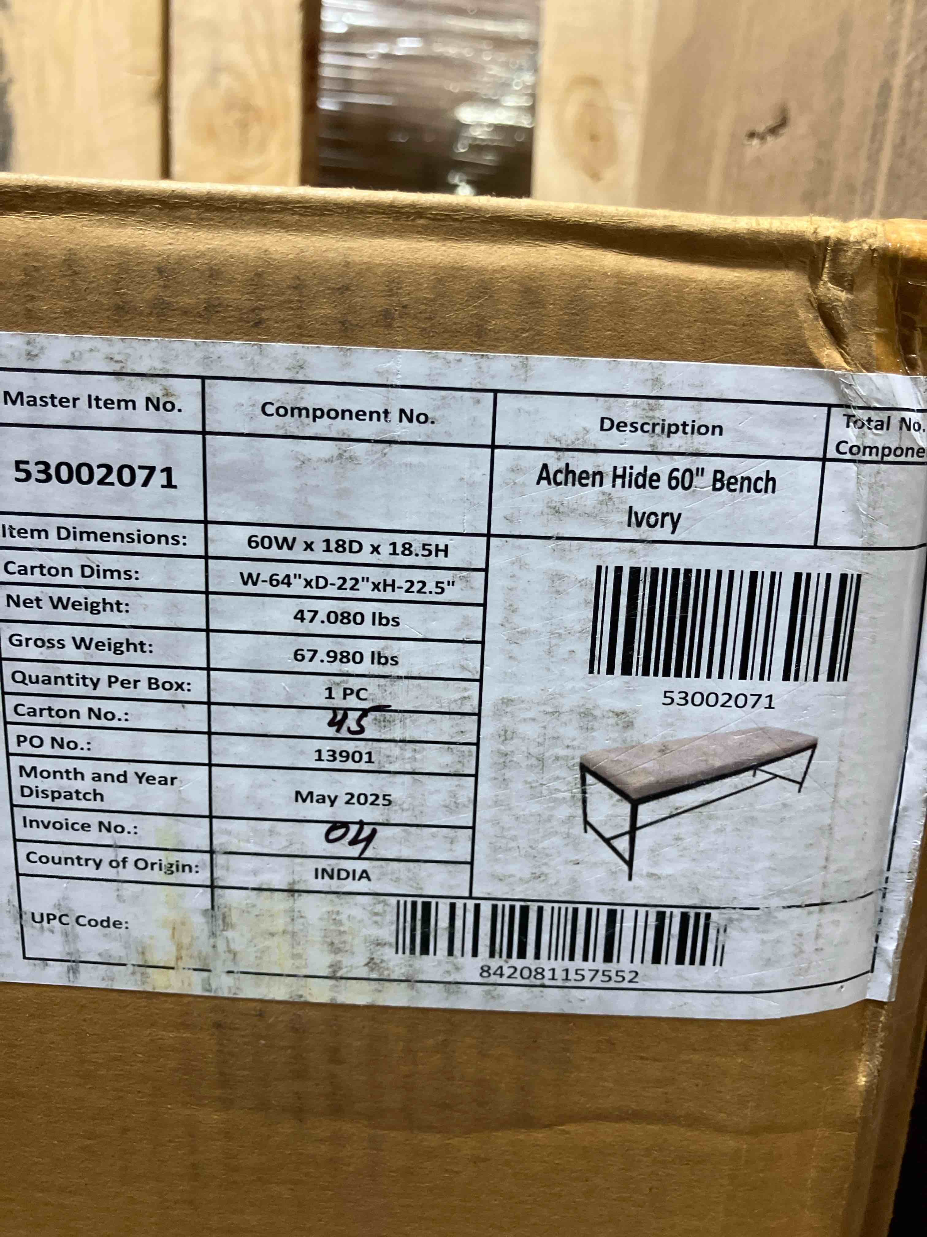 https://s3.amazonaws.com/lotting-images-prod/phillipi/GRA2168393_1761070538919.jpeg