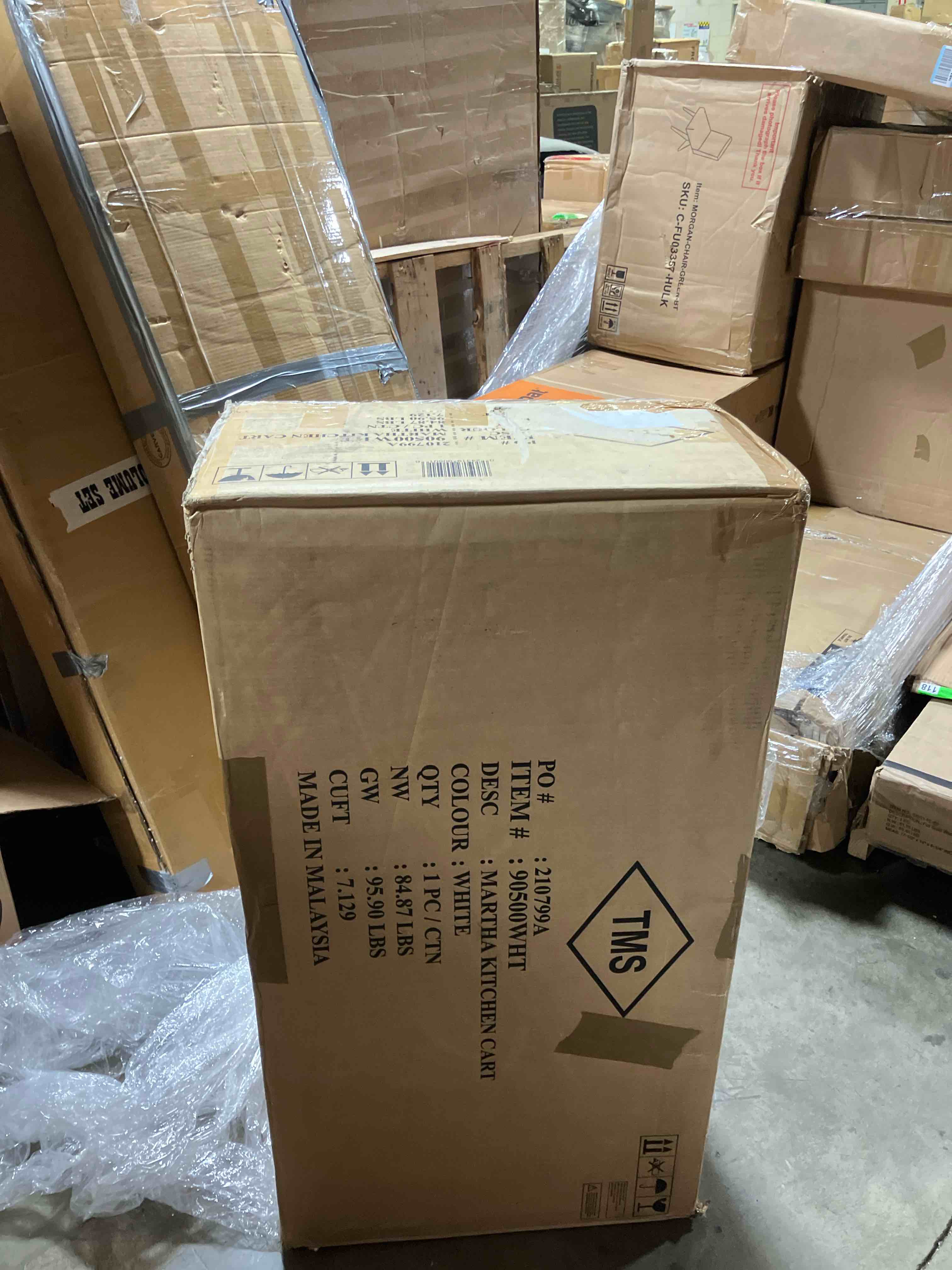 https://s3.amazonaws.com/lotting-images-prod/phillipi/GRA2168394_1761070848059.jpeg