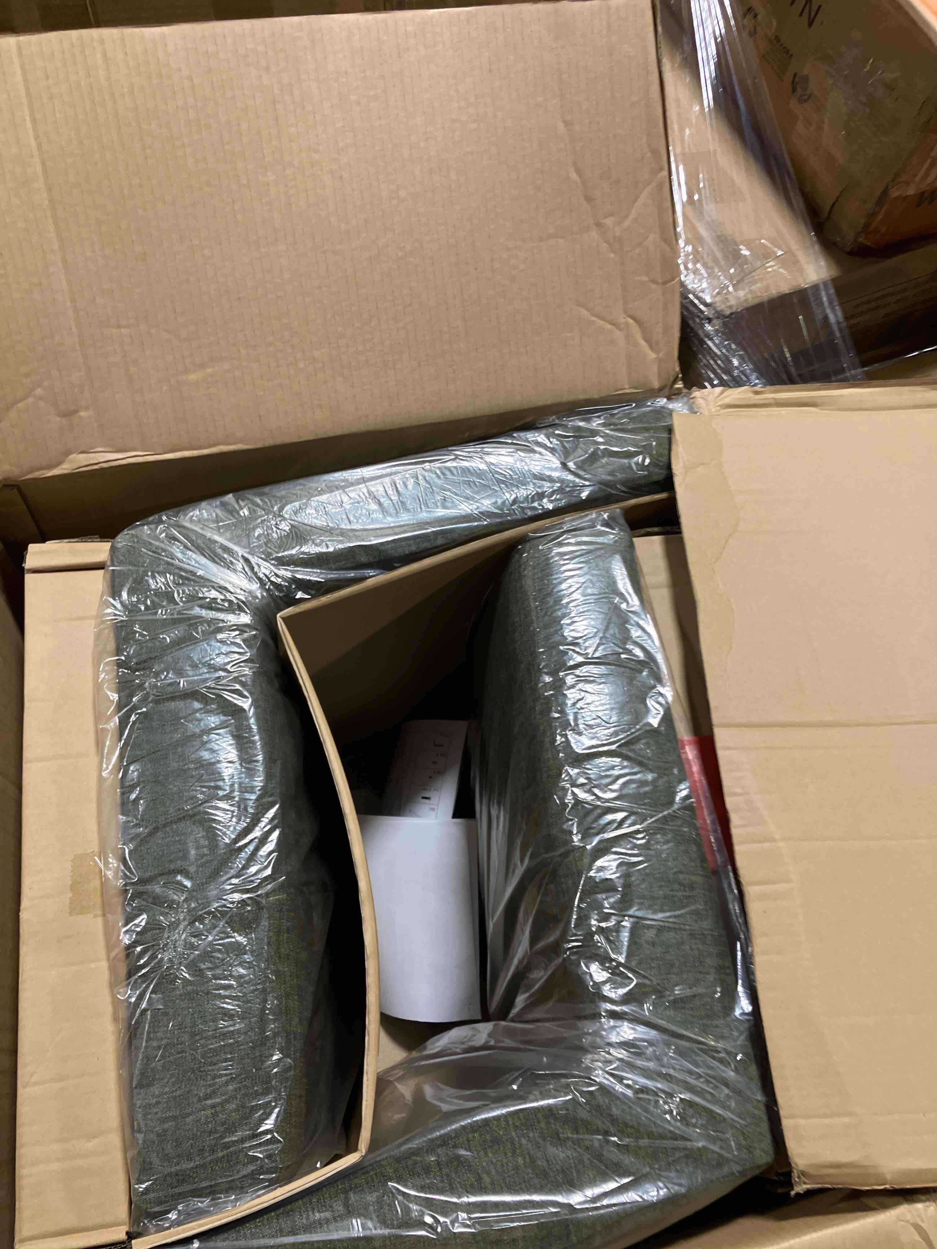 https://s3.amazonaws.com/lotting-images-prod/phillipi/GRA2168395_1761071363860.jpeg
