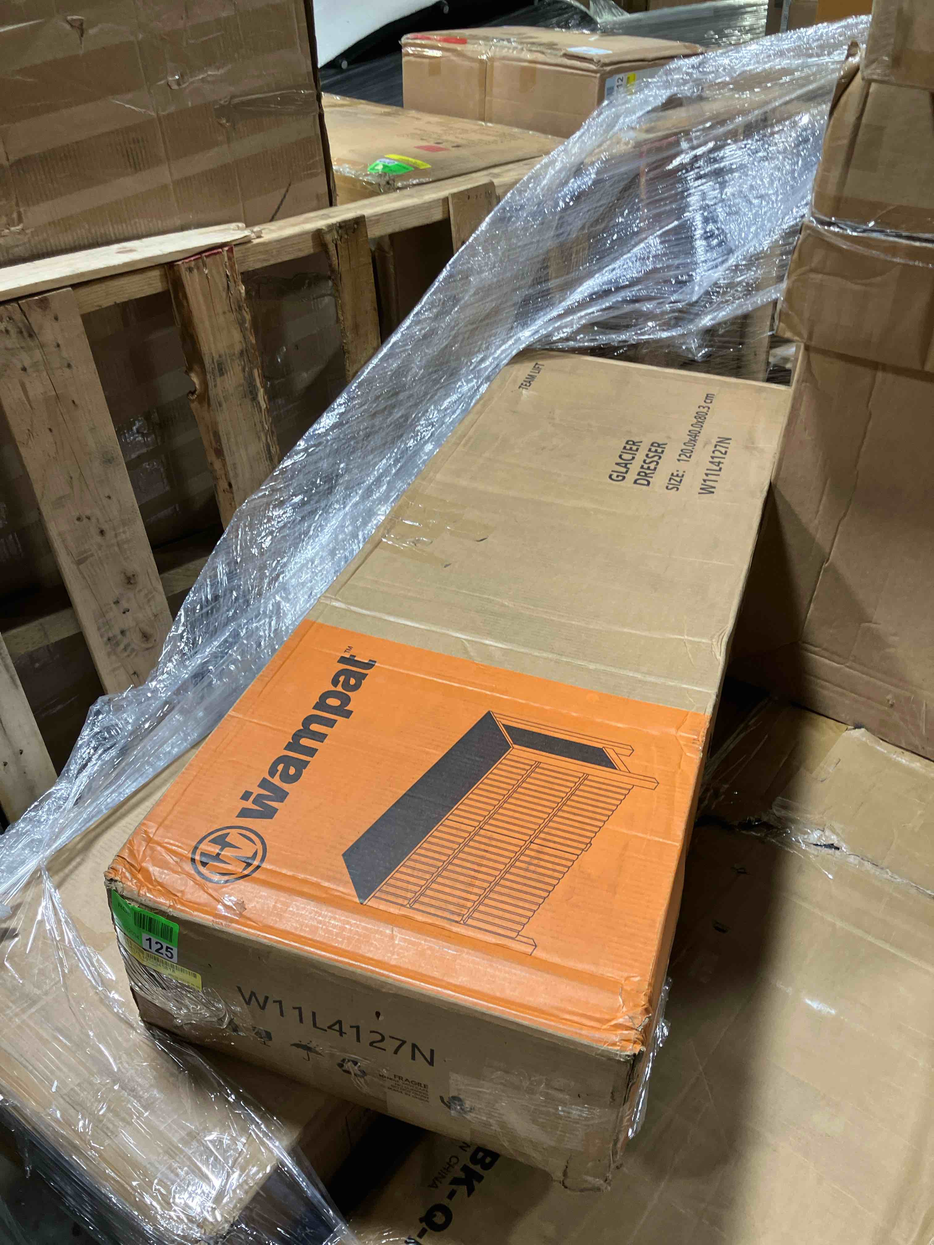 https://s3.amazonaws.com/lotting-images-prod/phillipi/GRA2168396_1761071553858.jpeg