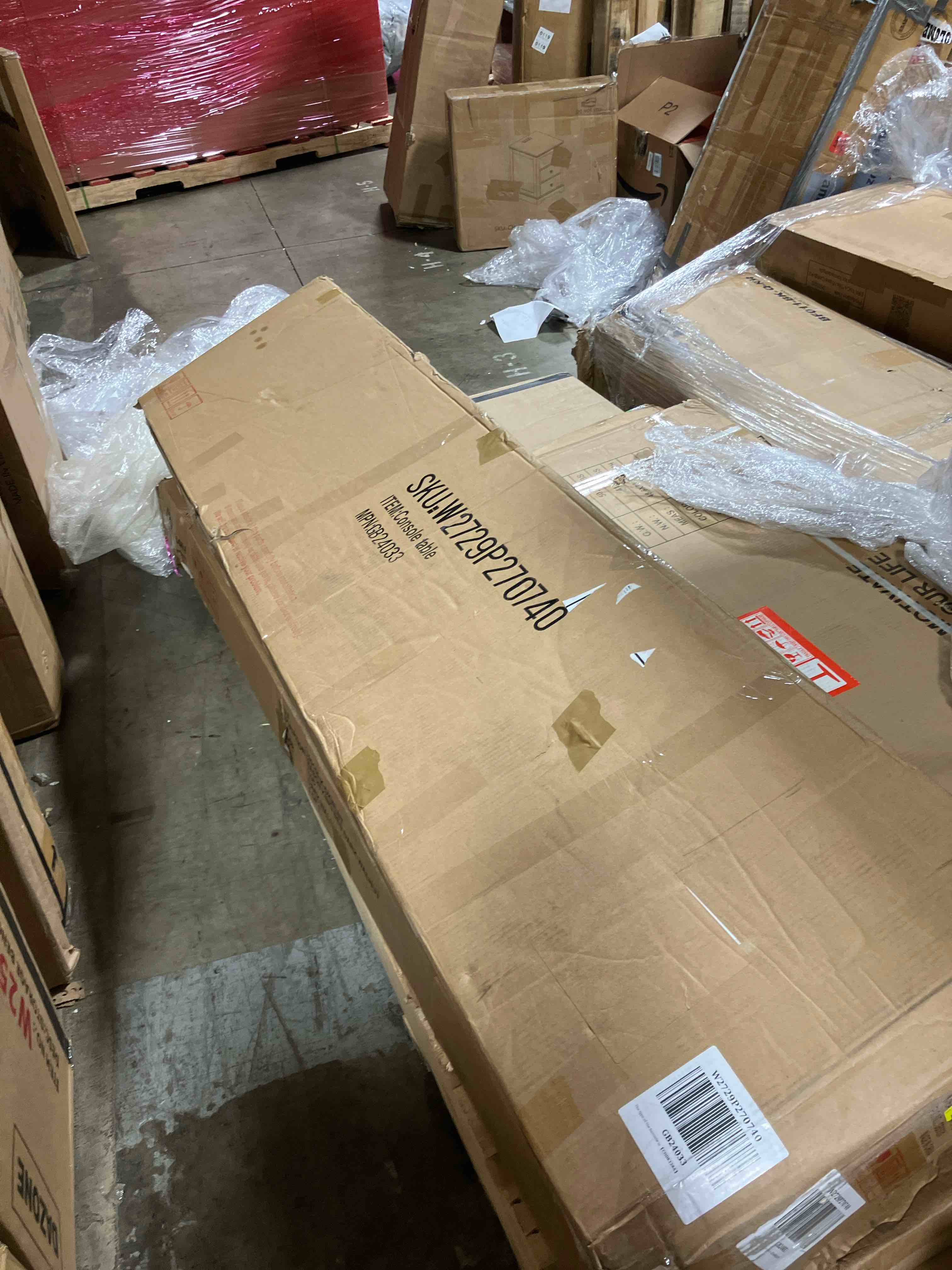 https://s3.amazonaws.com/lotting-images-prod/phillipi/GRA2168397_1761071835852.jpeg