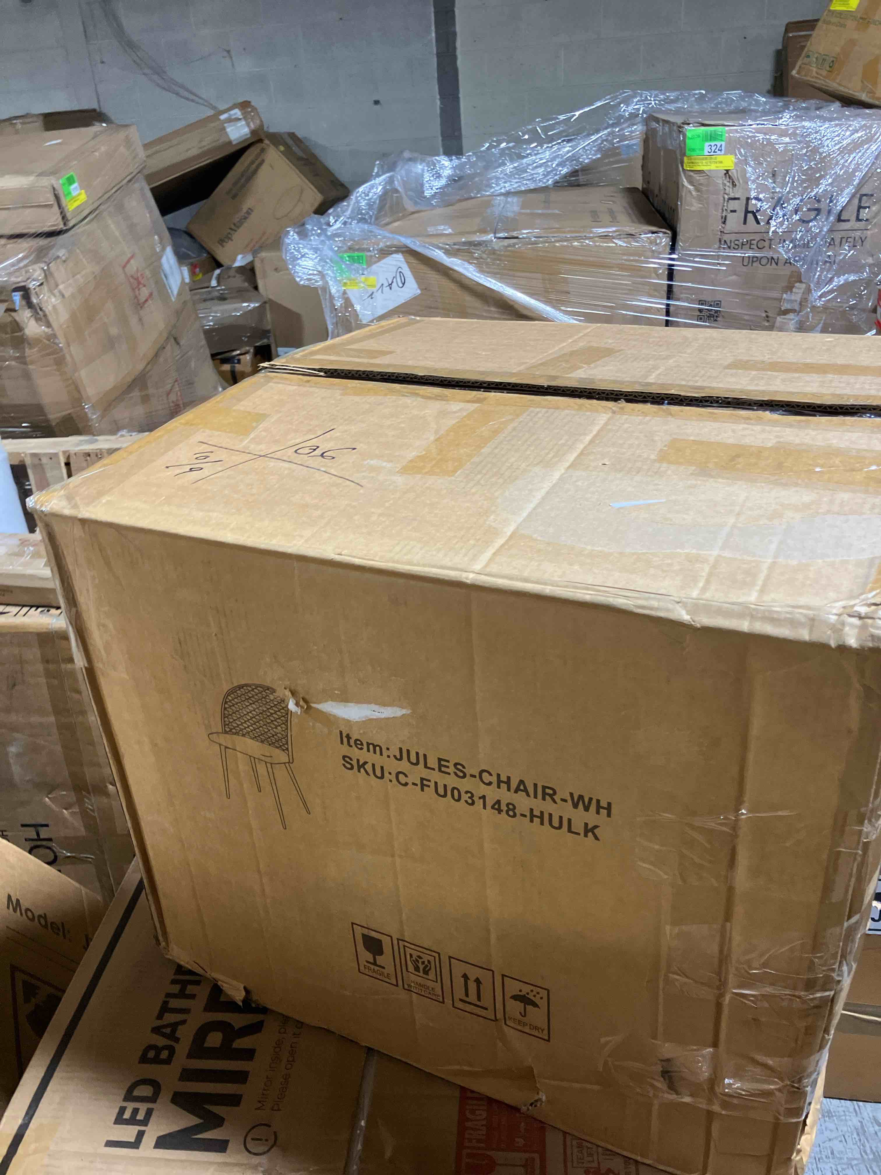 https://s3.amazonaws.com/lotting-images-prod/phillipi/GRA2168398_1761072255656.jpeg